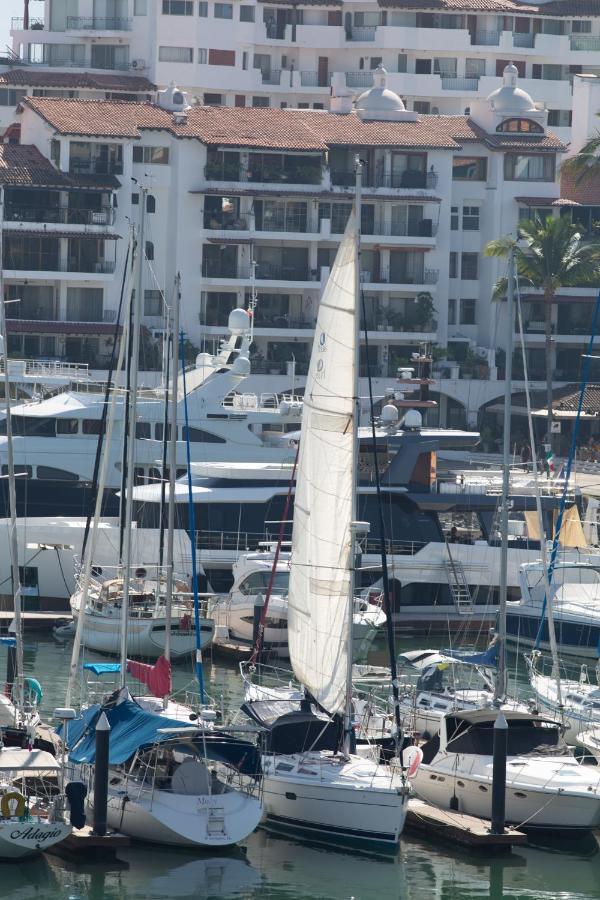 Resort Avenida Paseo De La Marina 249, Marina Vallarta, 48335, Jal Puerto Vallarta