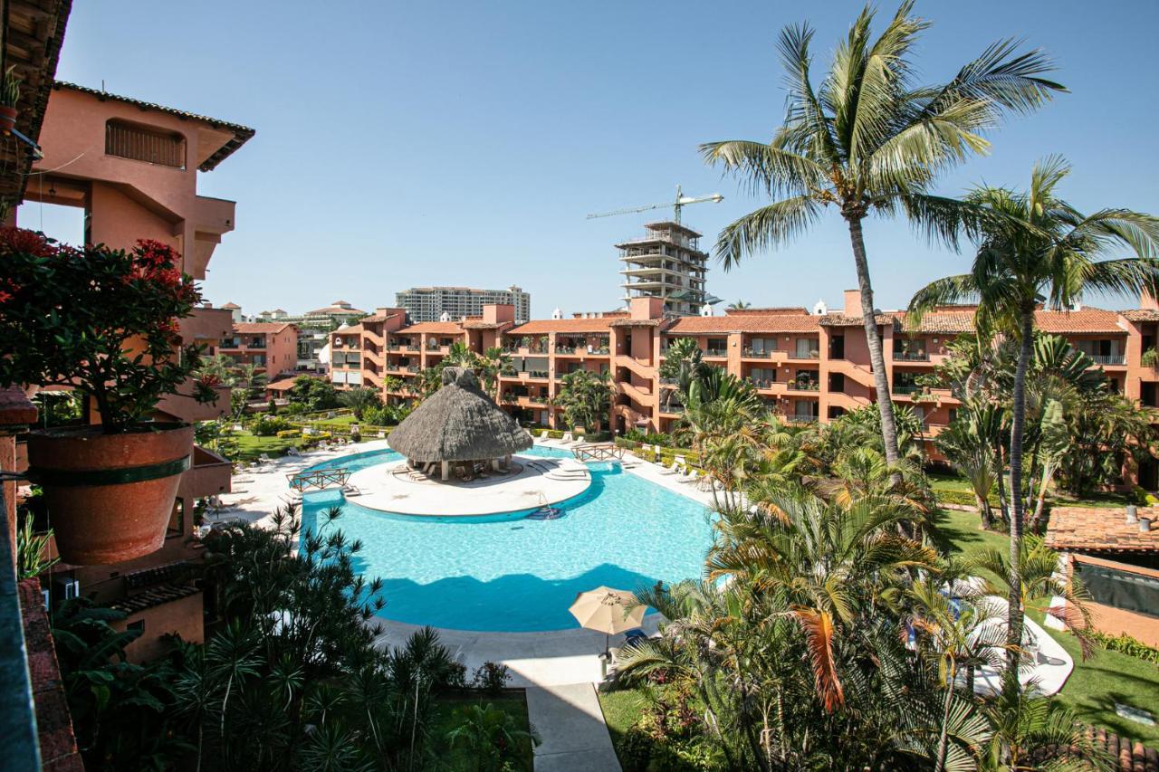 Avenida Paseo De La Marina 249, Marina Vallarta, 48335, Jal