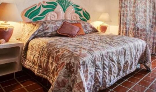 Avenida Paseo De La Marina 249, Marina Vallarta, 48335, Jal * Puerto Vallarta