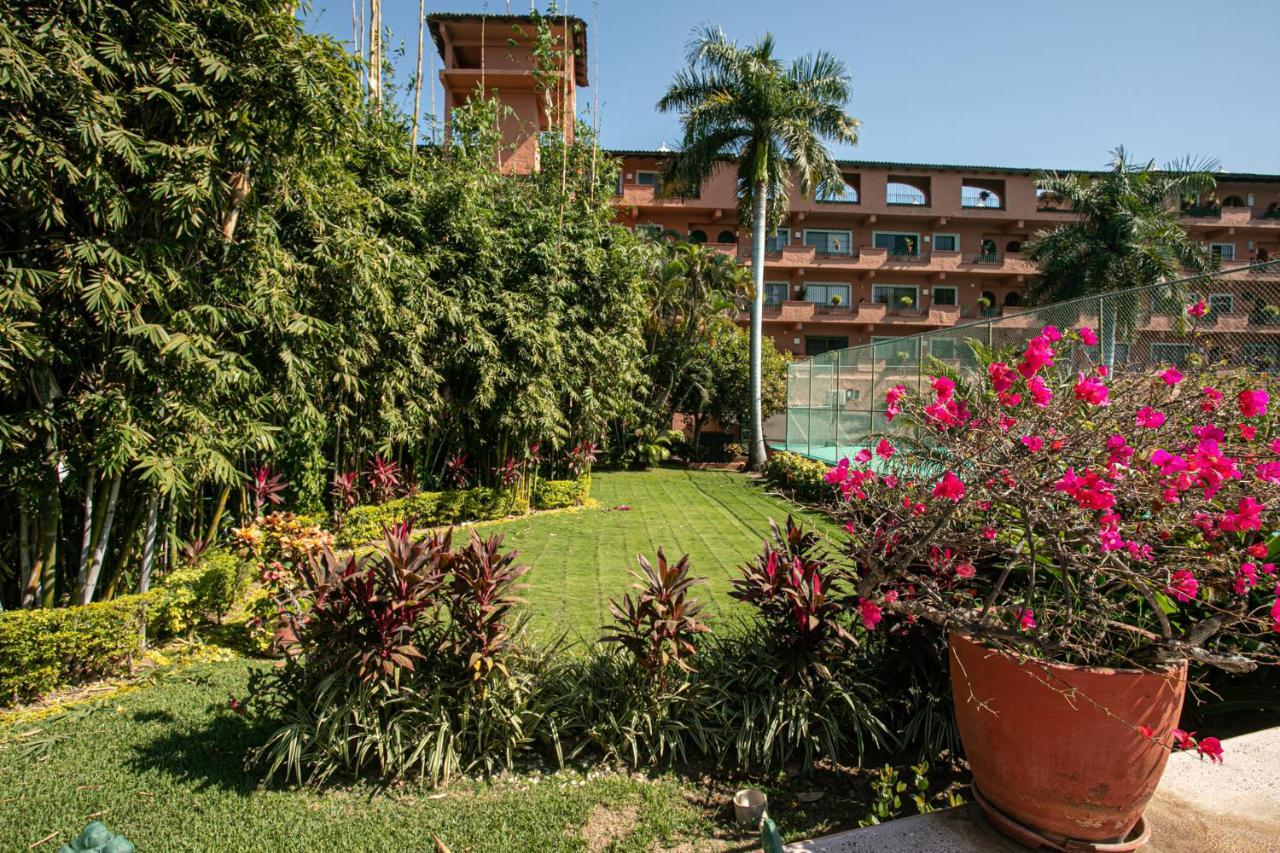 Avenida Paseo De La Marina 249, Marina Vallarta, 48335, Jal Puerto Vallarta