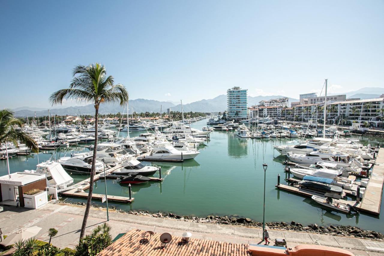 Avenida Paseo De La Marina 249, Marina Vallarta, 48335, Jal Puerto Vallarta