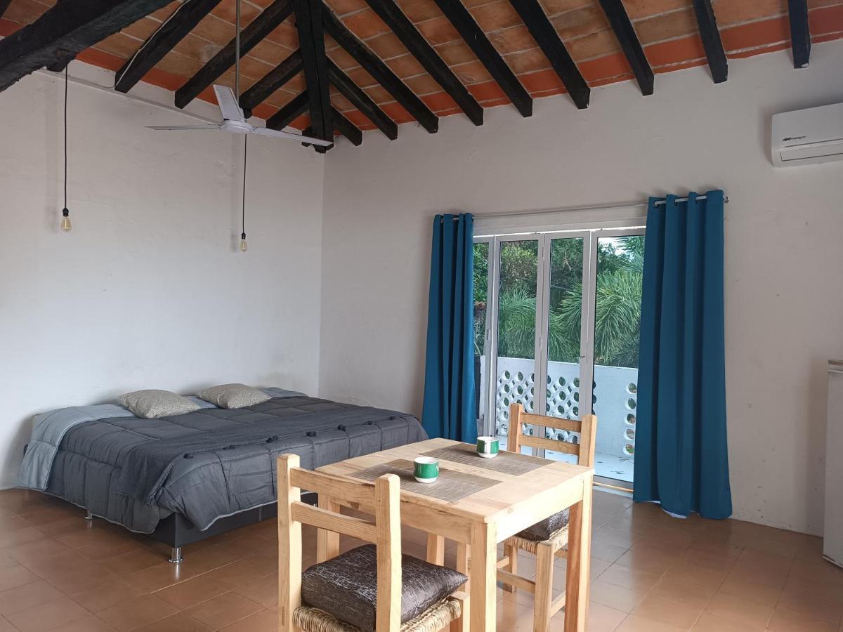 Guest house Con Vista Al Mar Por Malecon