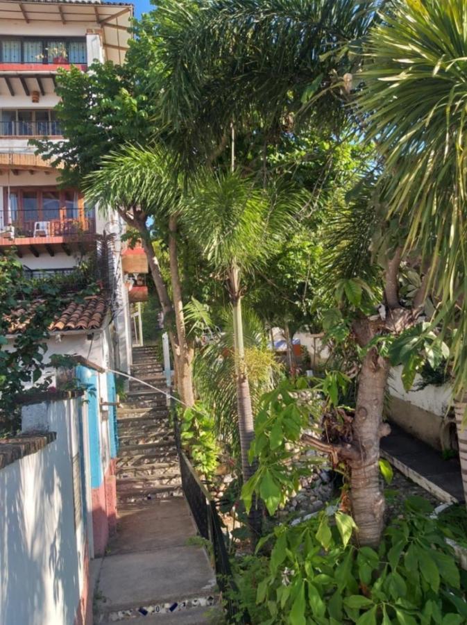 Con Vista Al Mar Por Malecon Guest house