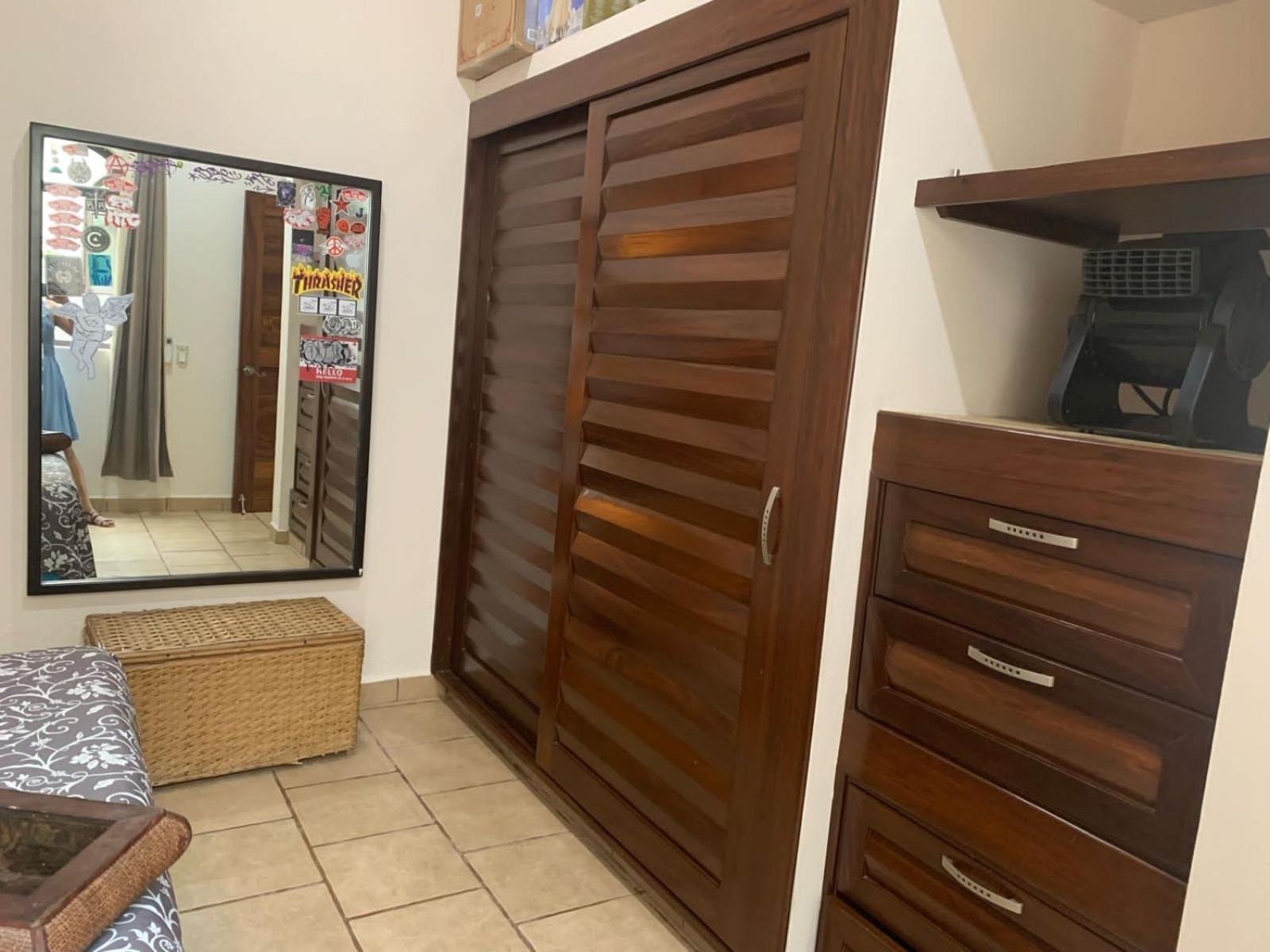 Casa Zoe Сasa de vacaciones