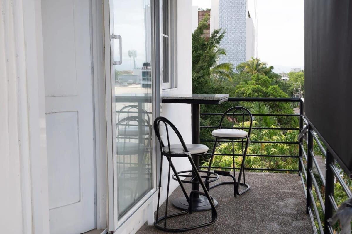 Apartamento 2 Bedroom Penthouse Paradise Near The Puerto Vallarta