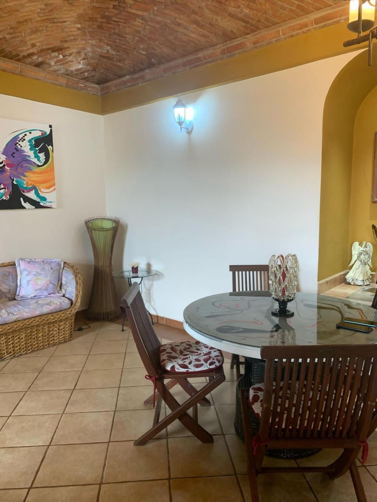 Casa Zoe * Puerto Vallarta