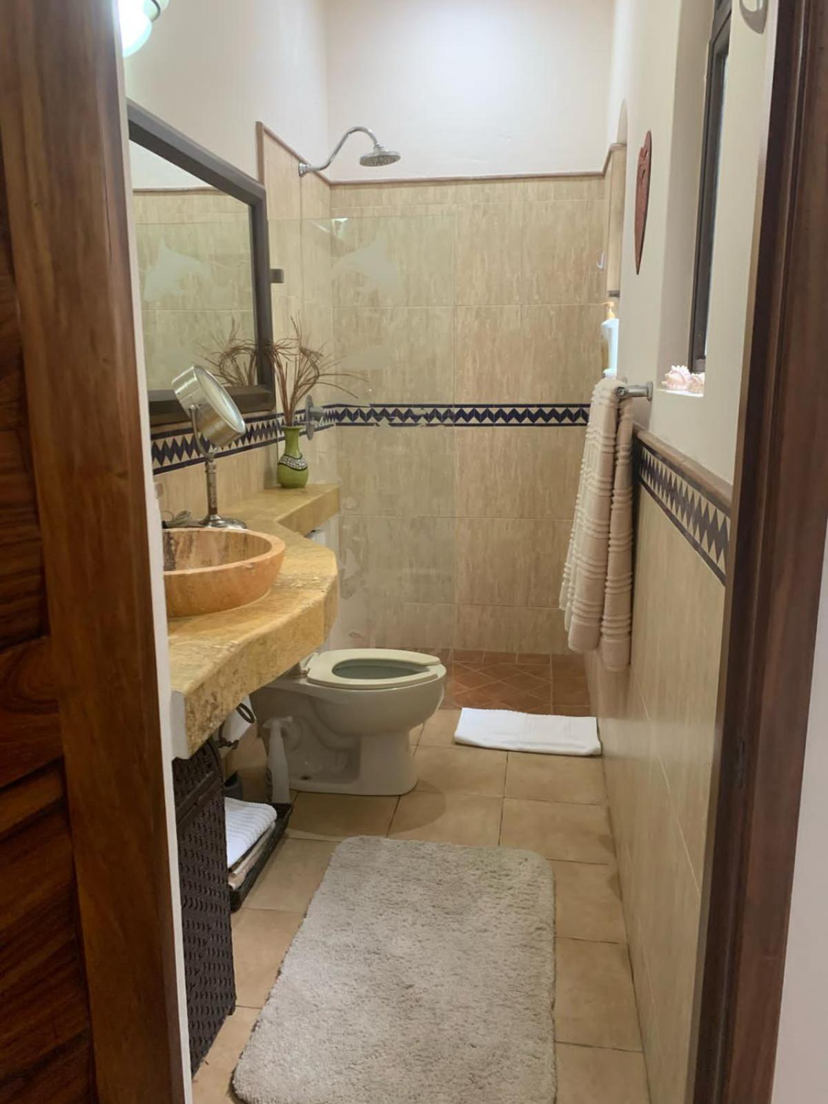 Сasa de vacaciones Casa Zoe Puerto Vallarta