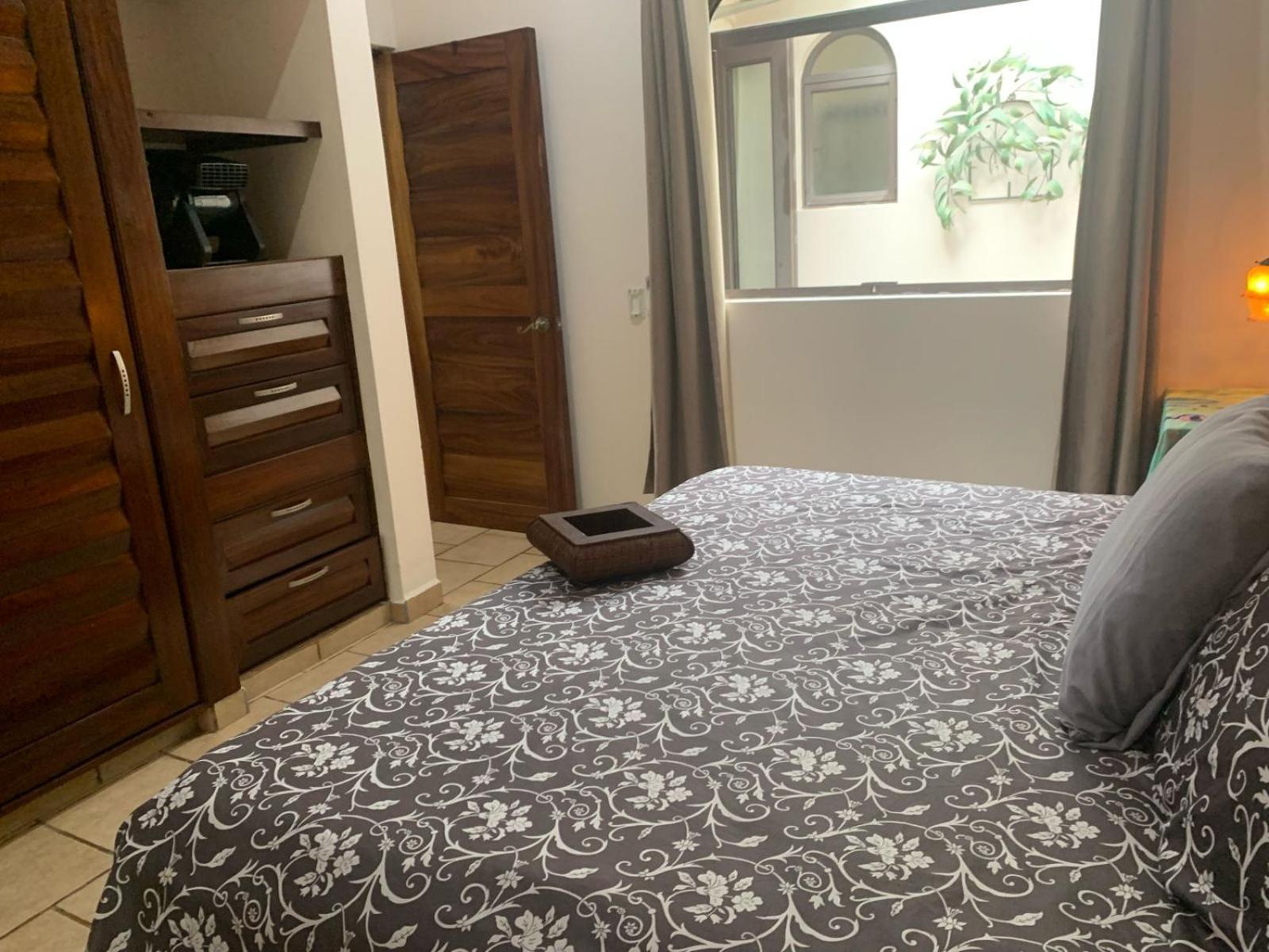 Casa Zoe *