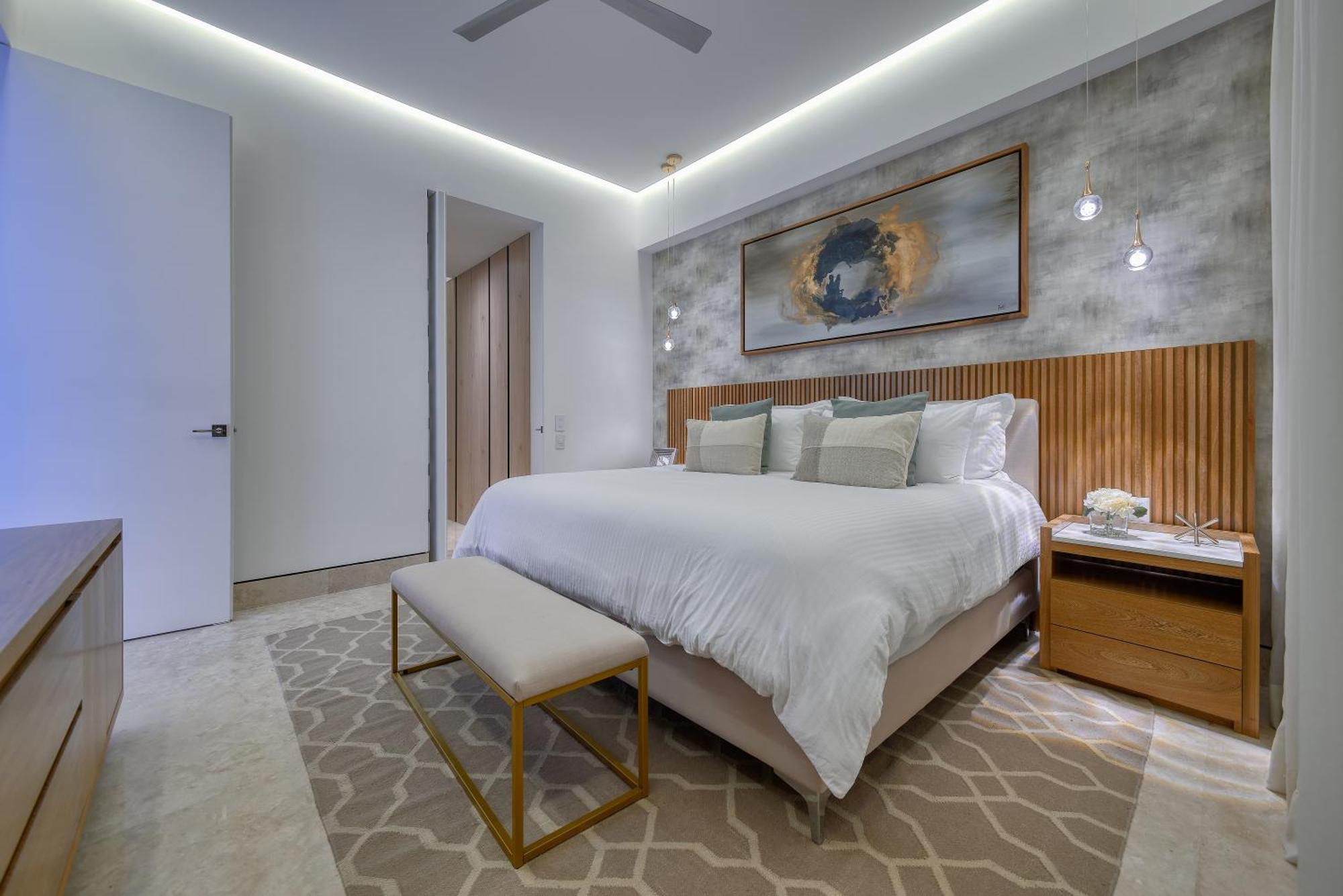 Maxwell Residences Romantic Zone 4*