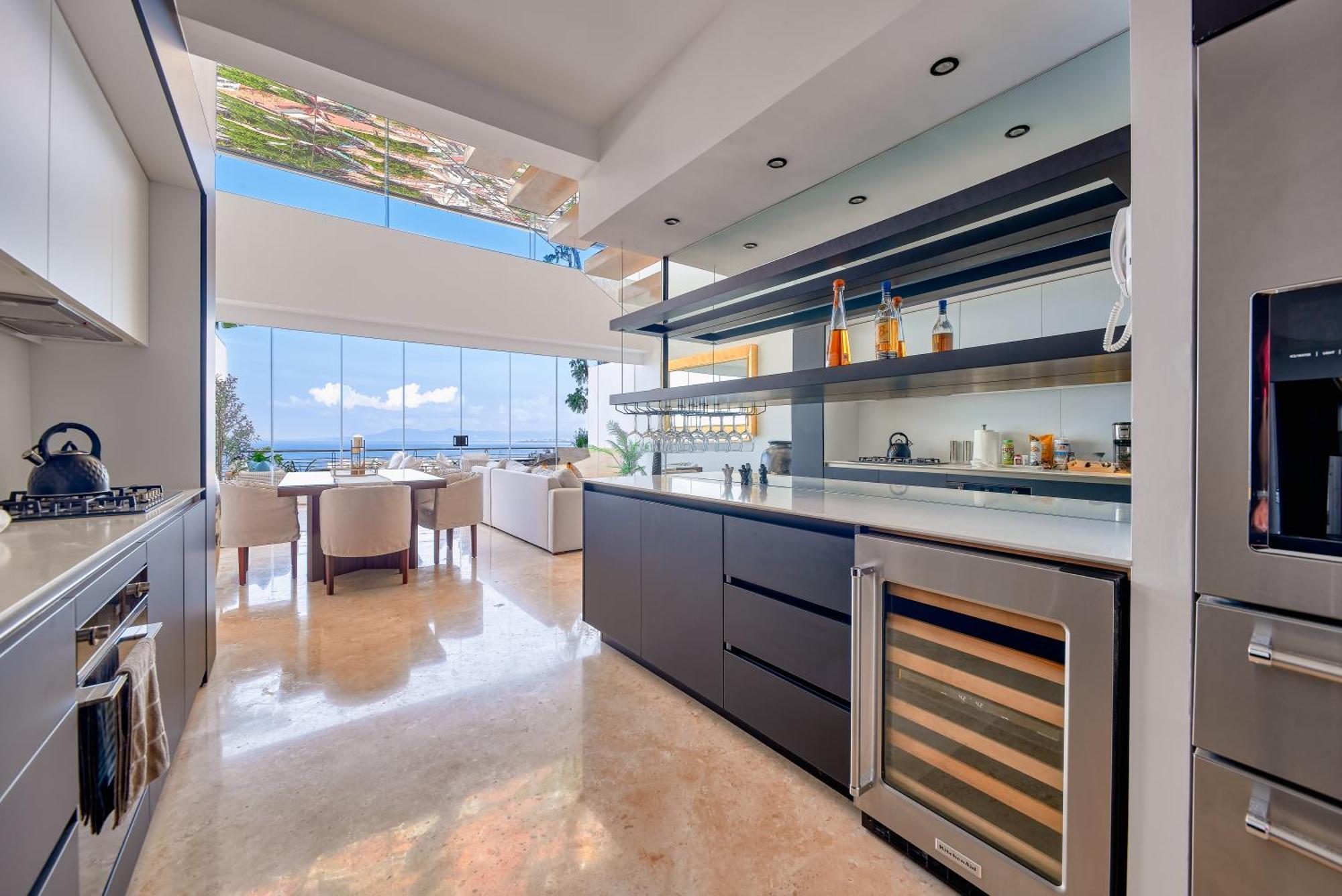 Maxwell Residences Romantic Zone 4*