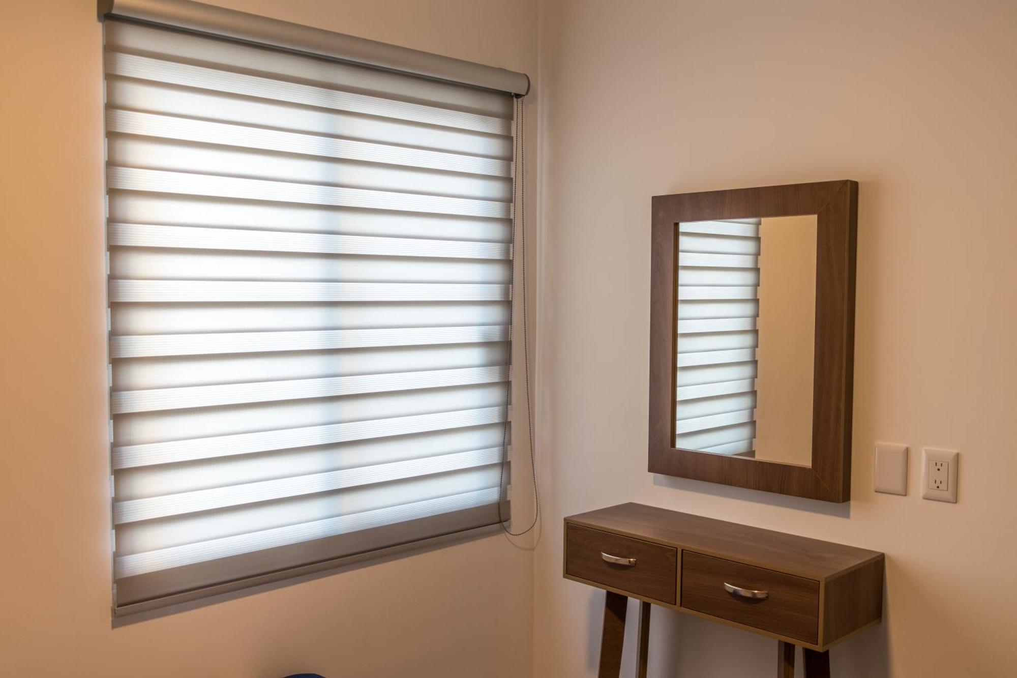 Disfruta Vallarta, Lindo Departamento, Gran Ubicacion Alberca, Nuevo Apartment