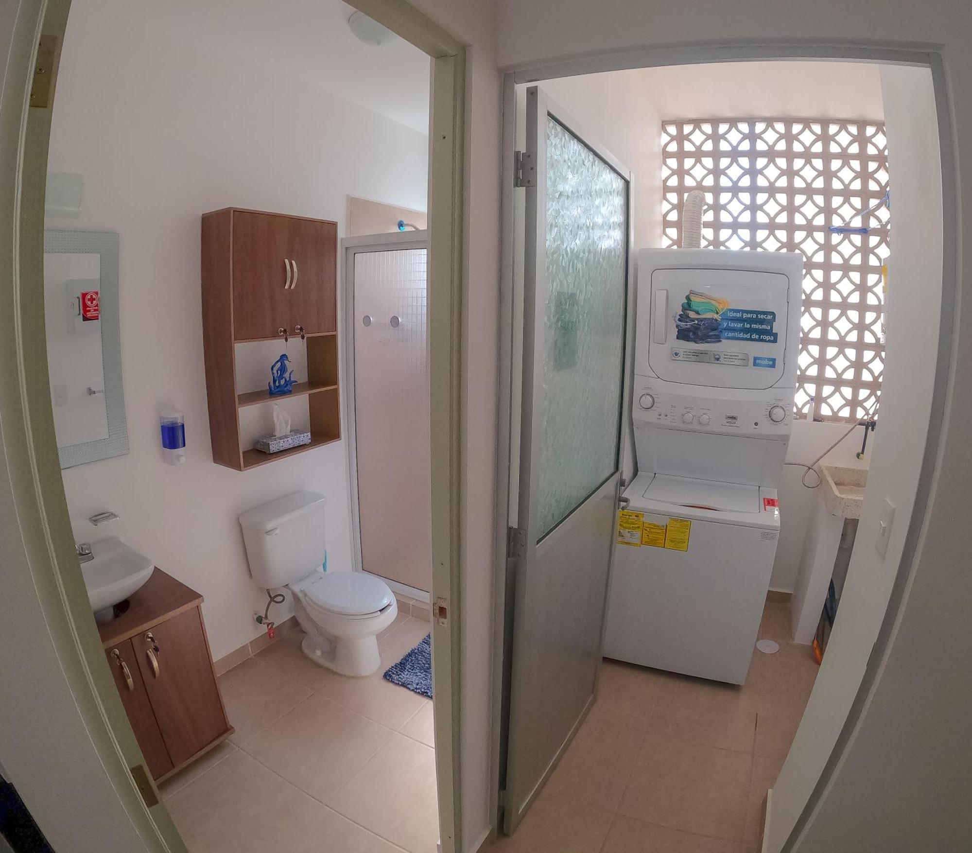 Disfruta Vallarta, Lindo Departamento, Gran Ubicacion Alberca, Nuevo Puerto Vallarta