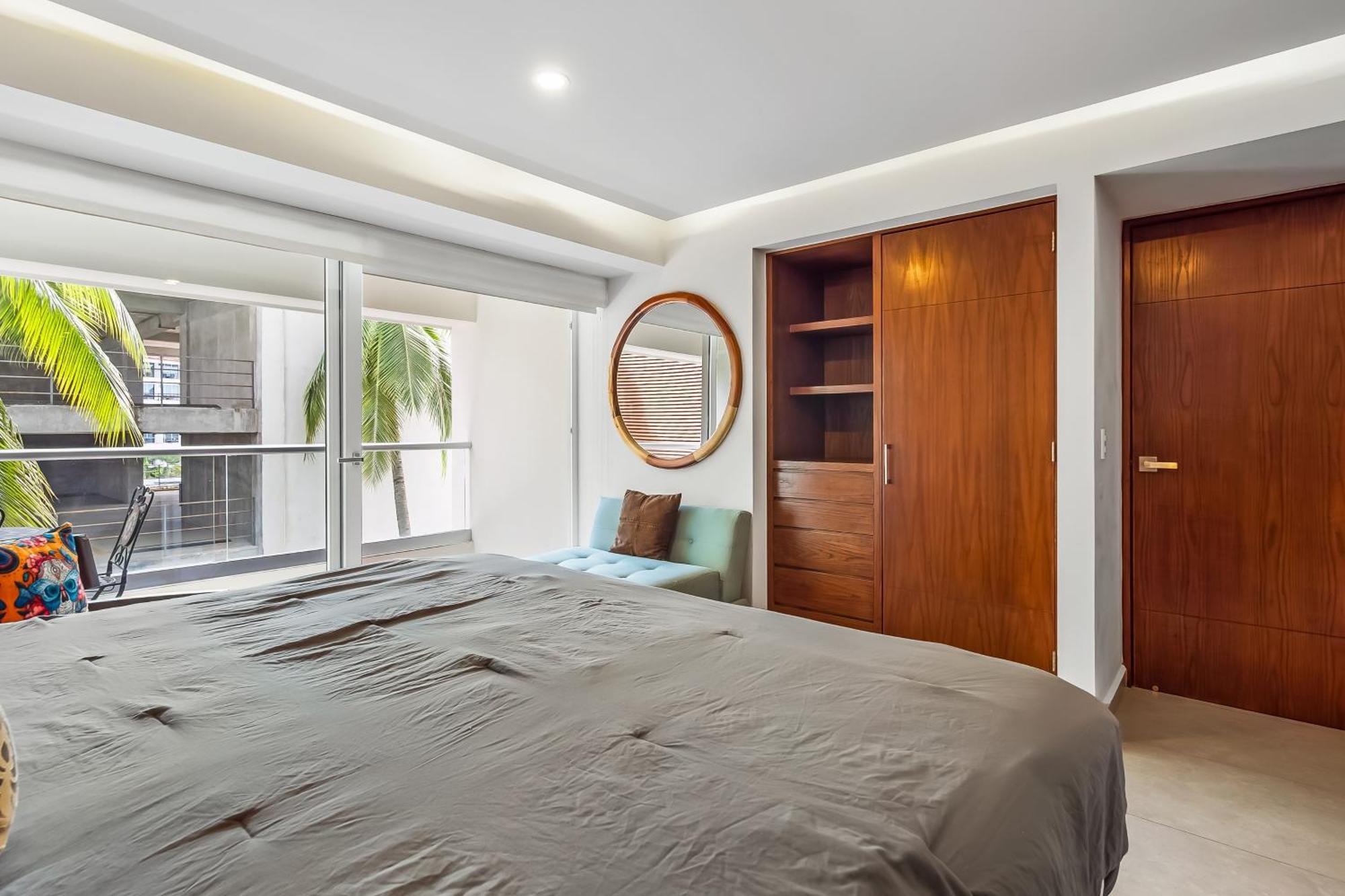 Apartment Harbor 171 - 3005