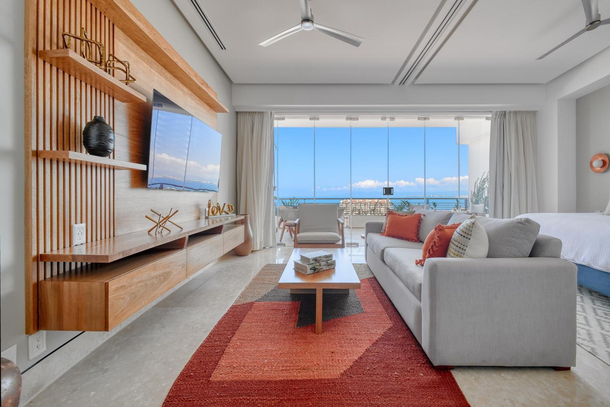 Maxwell Residences Romantic Zone 4*