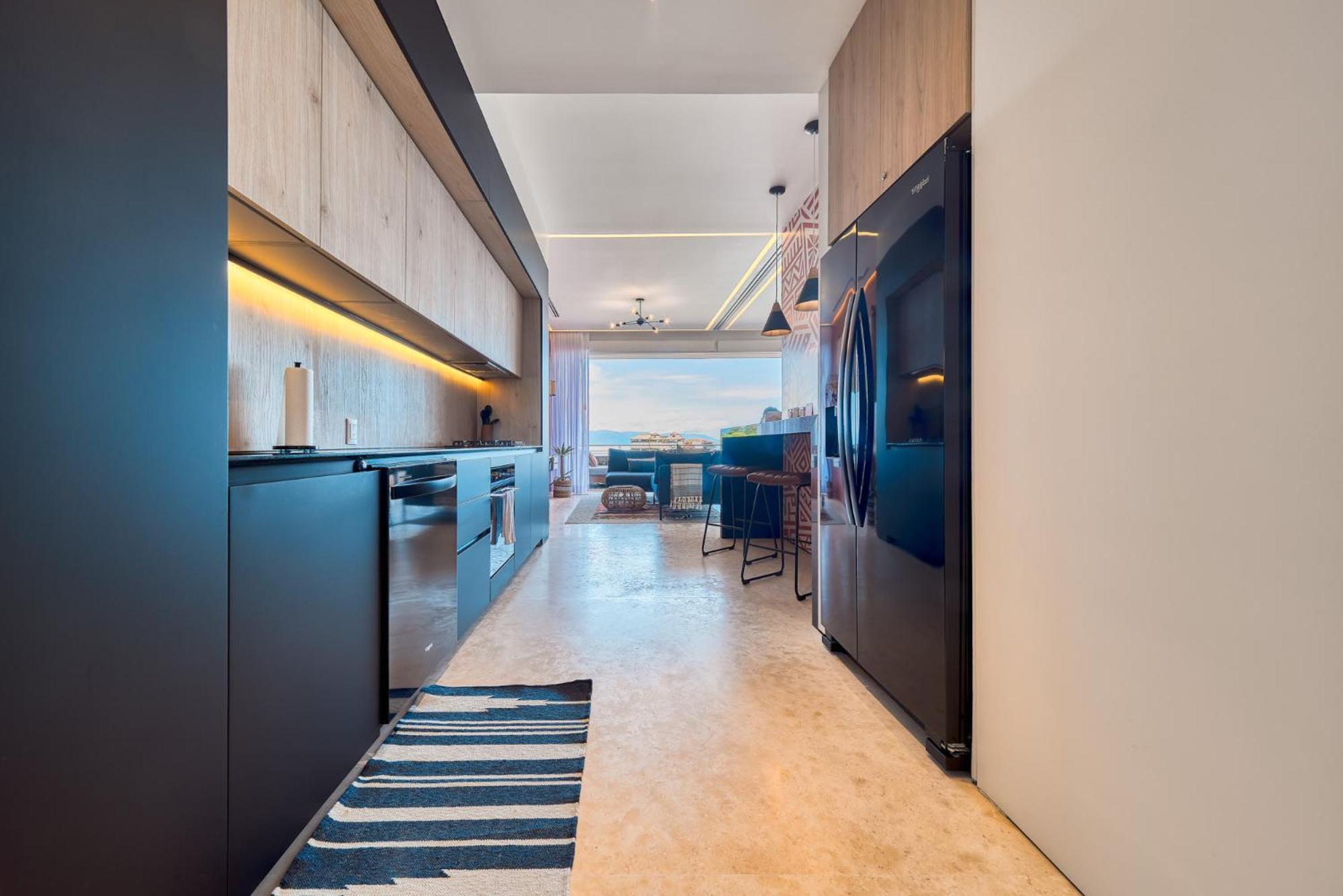 Maxwell Residences Romantic Zone 4*