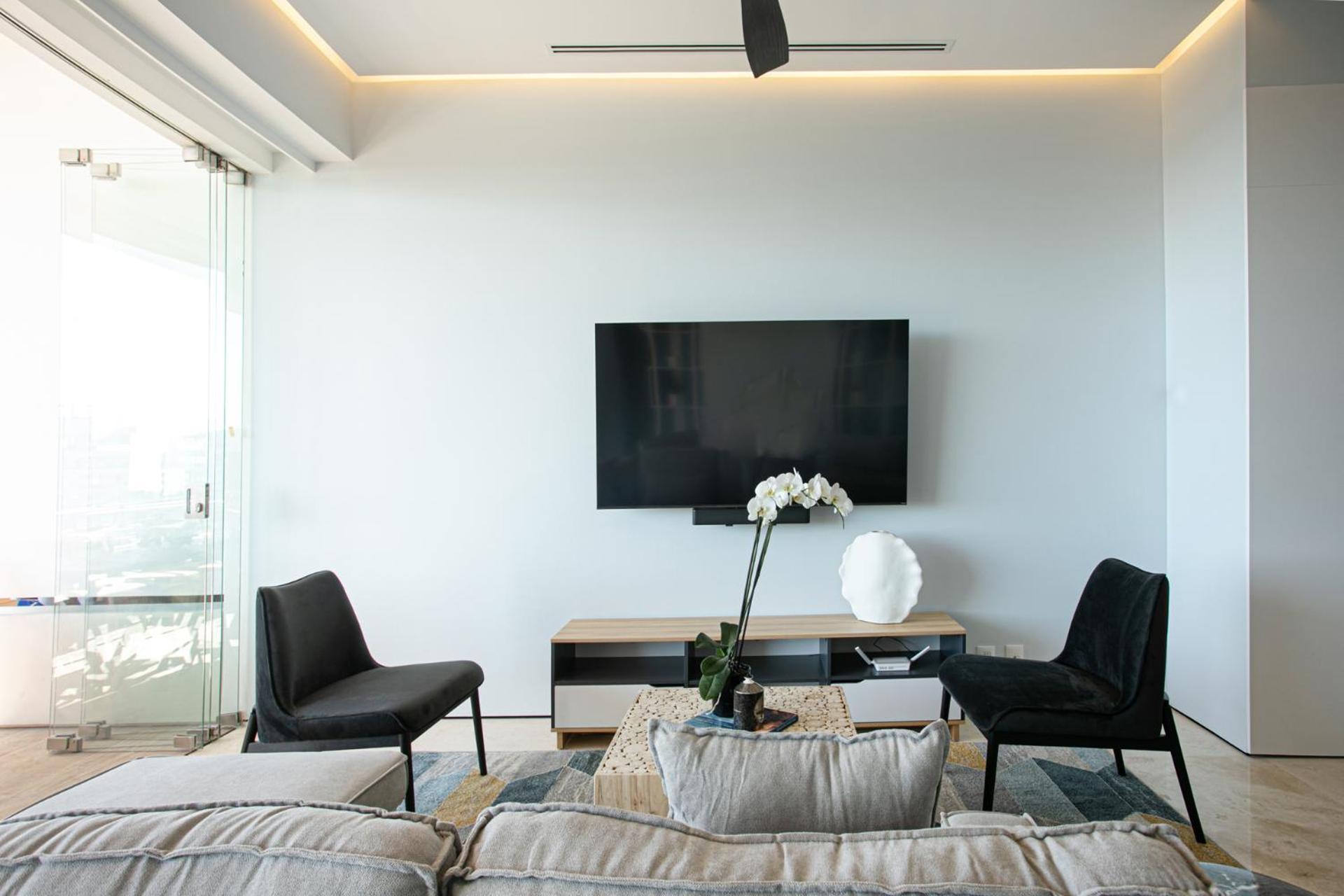 Hotel Maxwell Residences Romantic Zone Puerto Vallarta