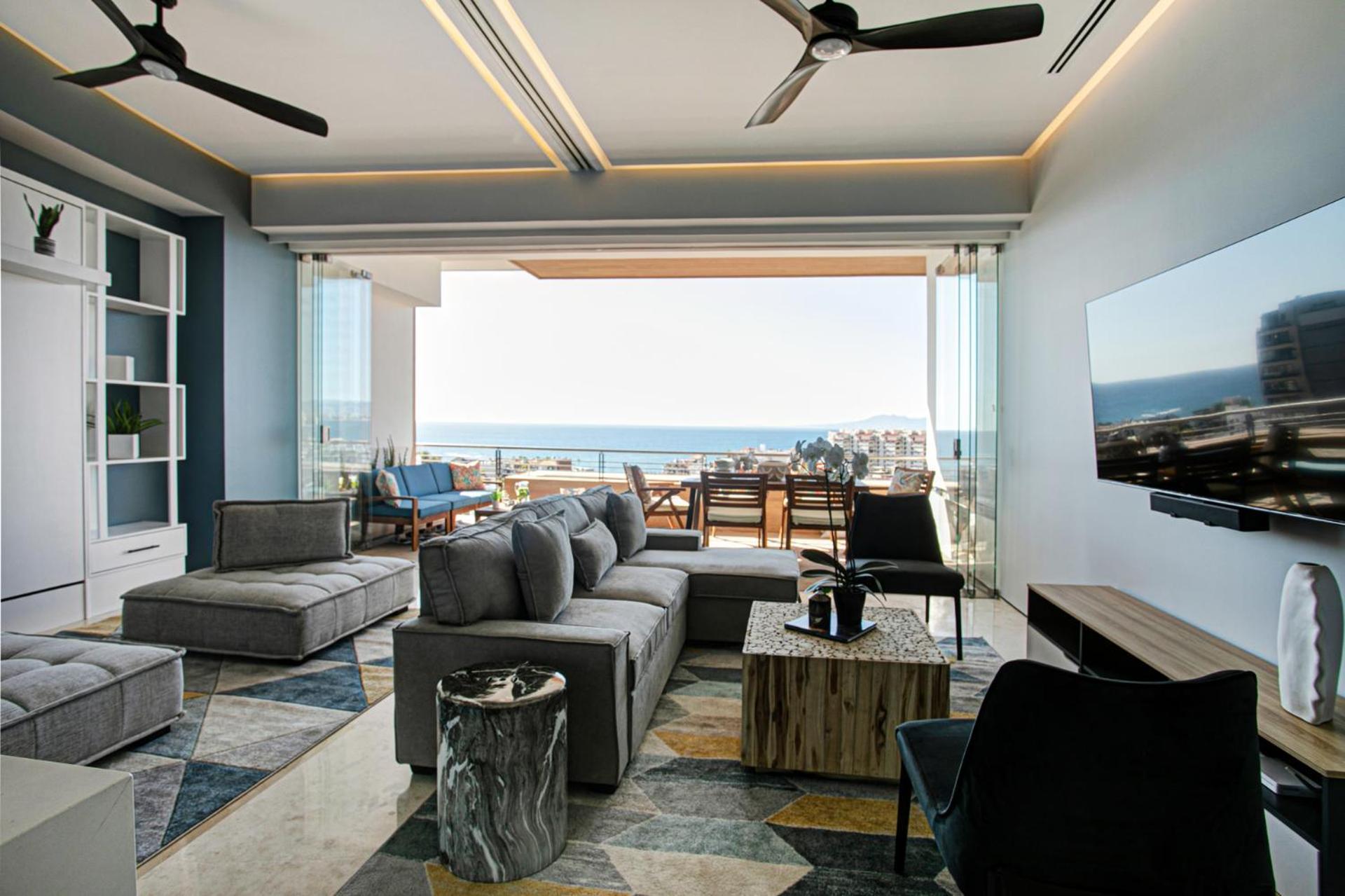 Hotel Maxwell Residences Romantic Zone 4*