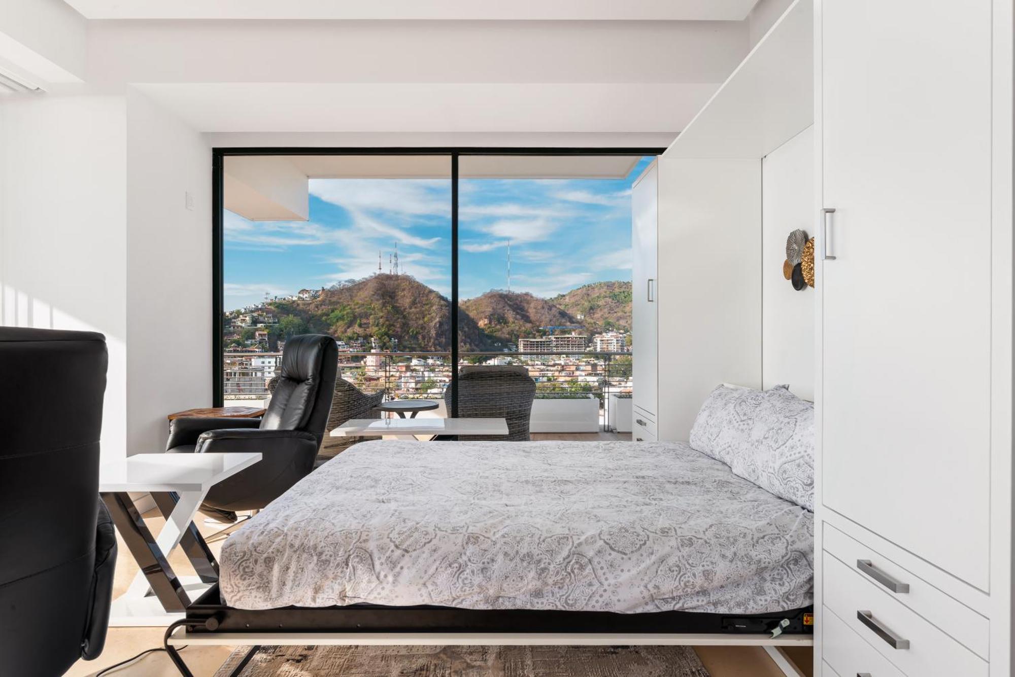 Maxwell Residences Romantic Zone Hotel 4*