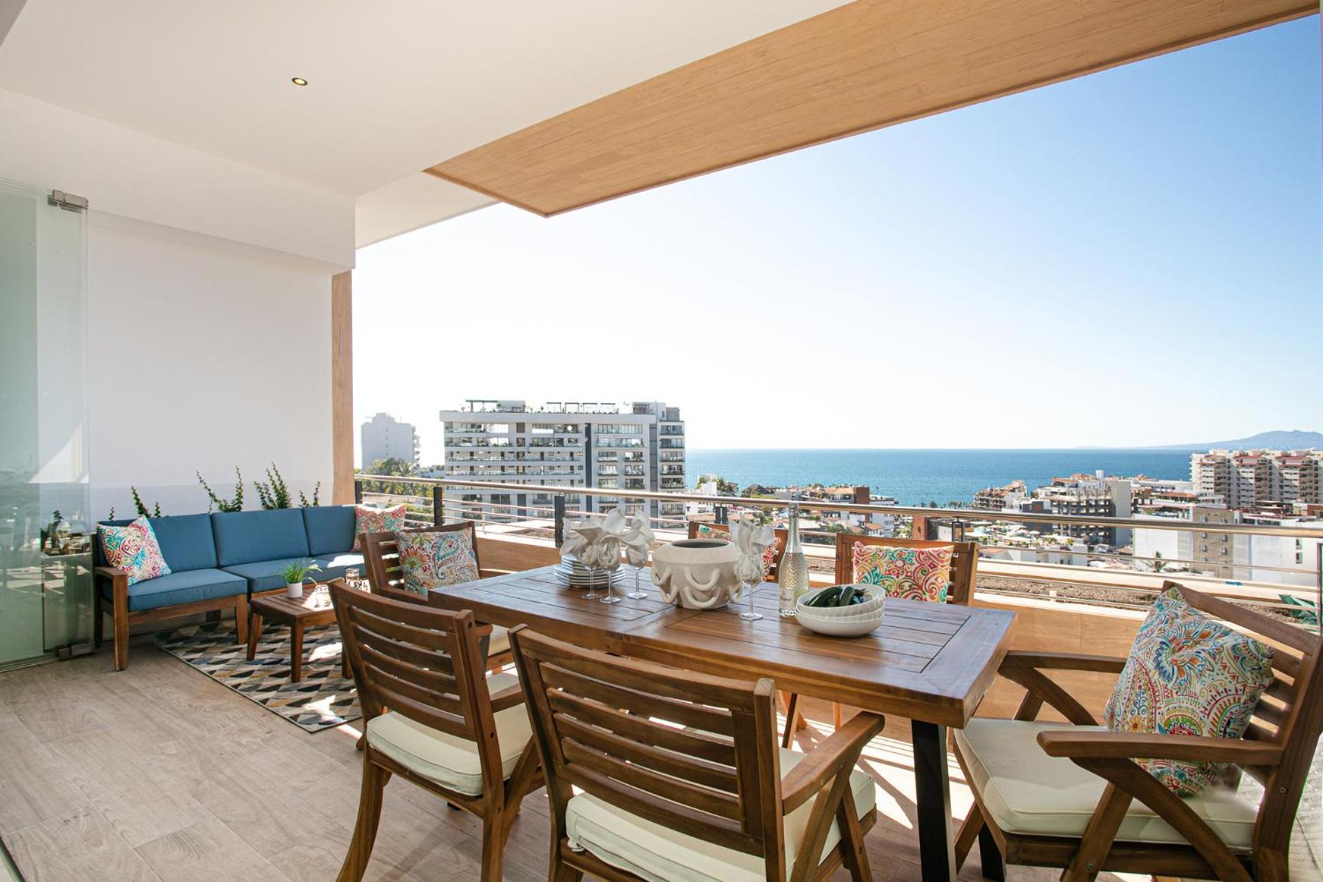 Hotel Maxwell Residences Romantic Zone 4*