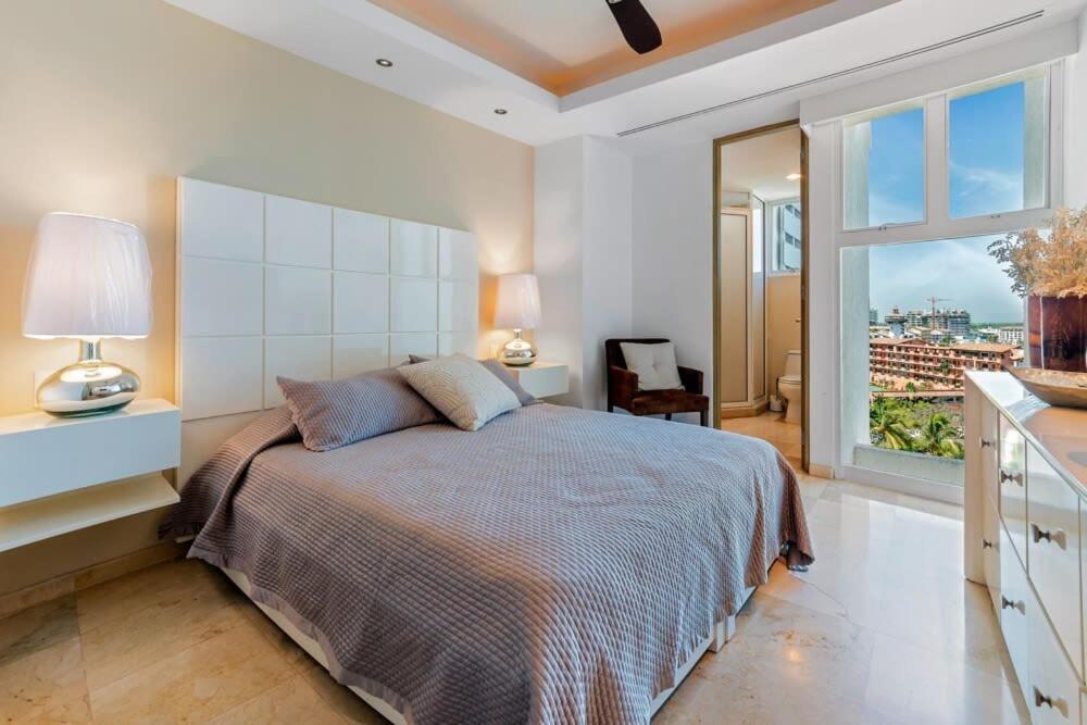 Shangri-la Torre5-7b-pv *