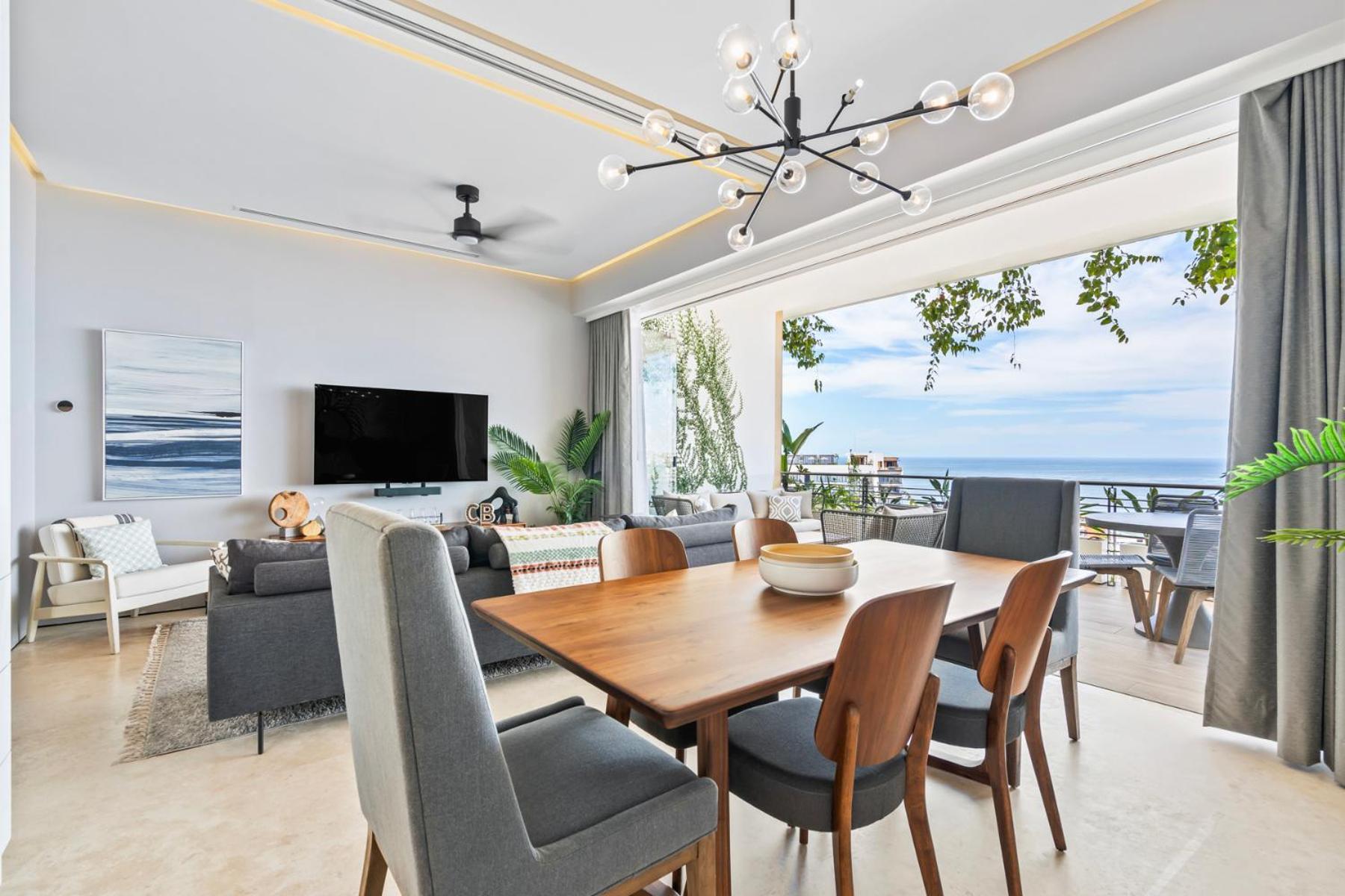 Hotel Maxwell Residences Romantic Zone 4*