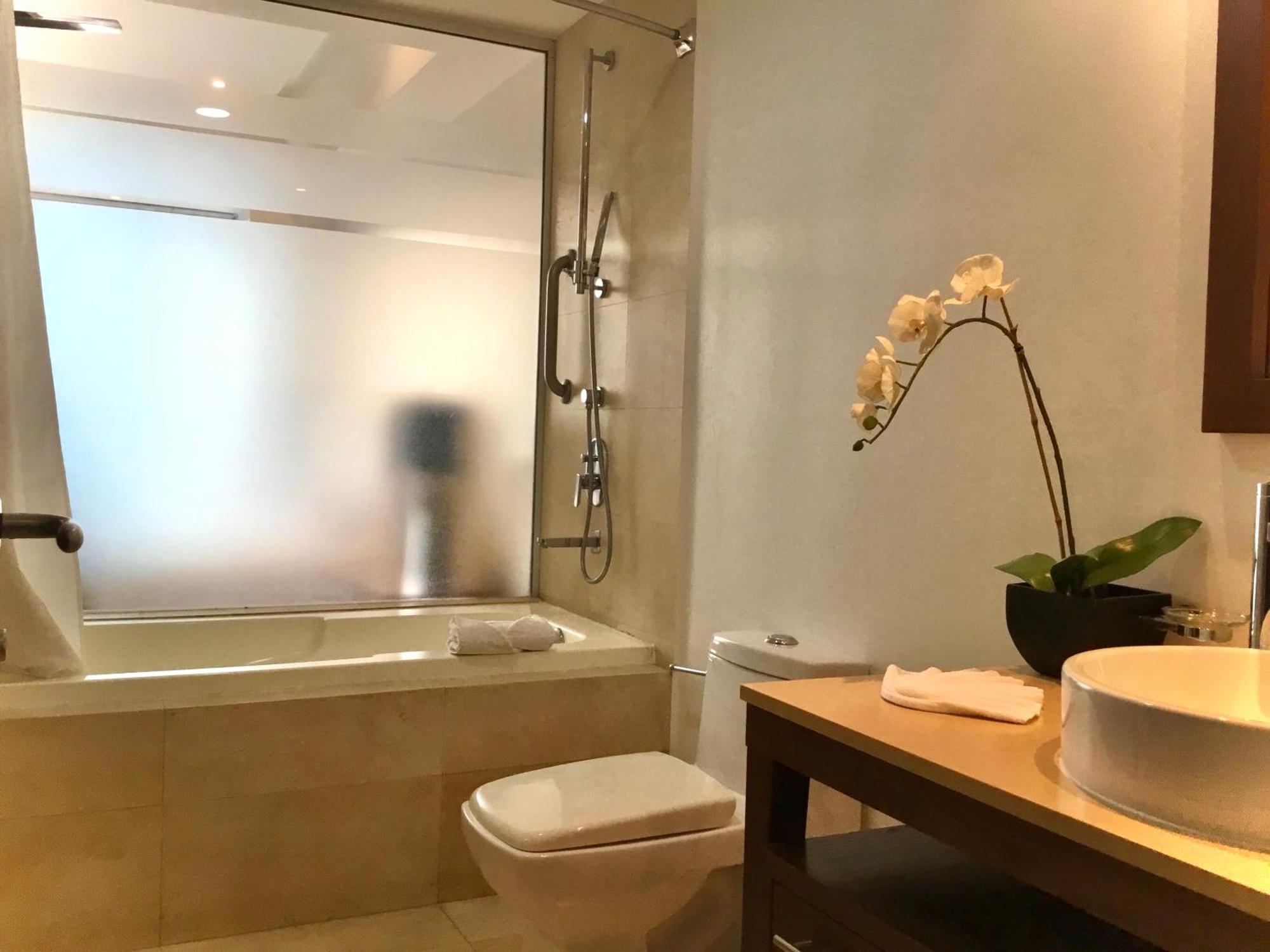Apartment Departamentos Oceanfront Icon Vallarta Puerto Vallarta