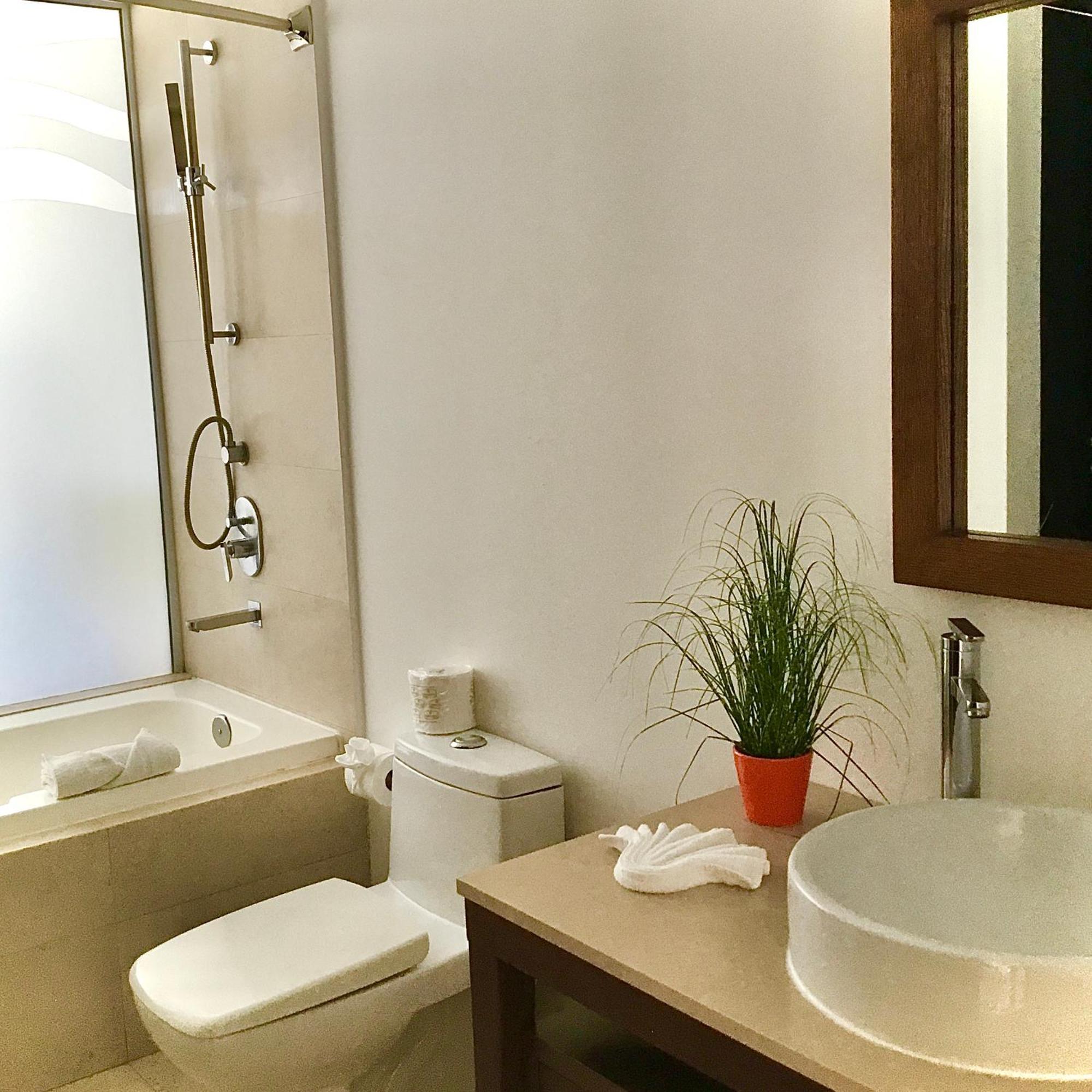 Departamentos Oceanfront Icon Vallarta Apartment Puerto Vallarta