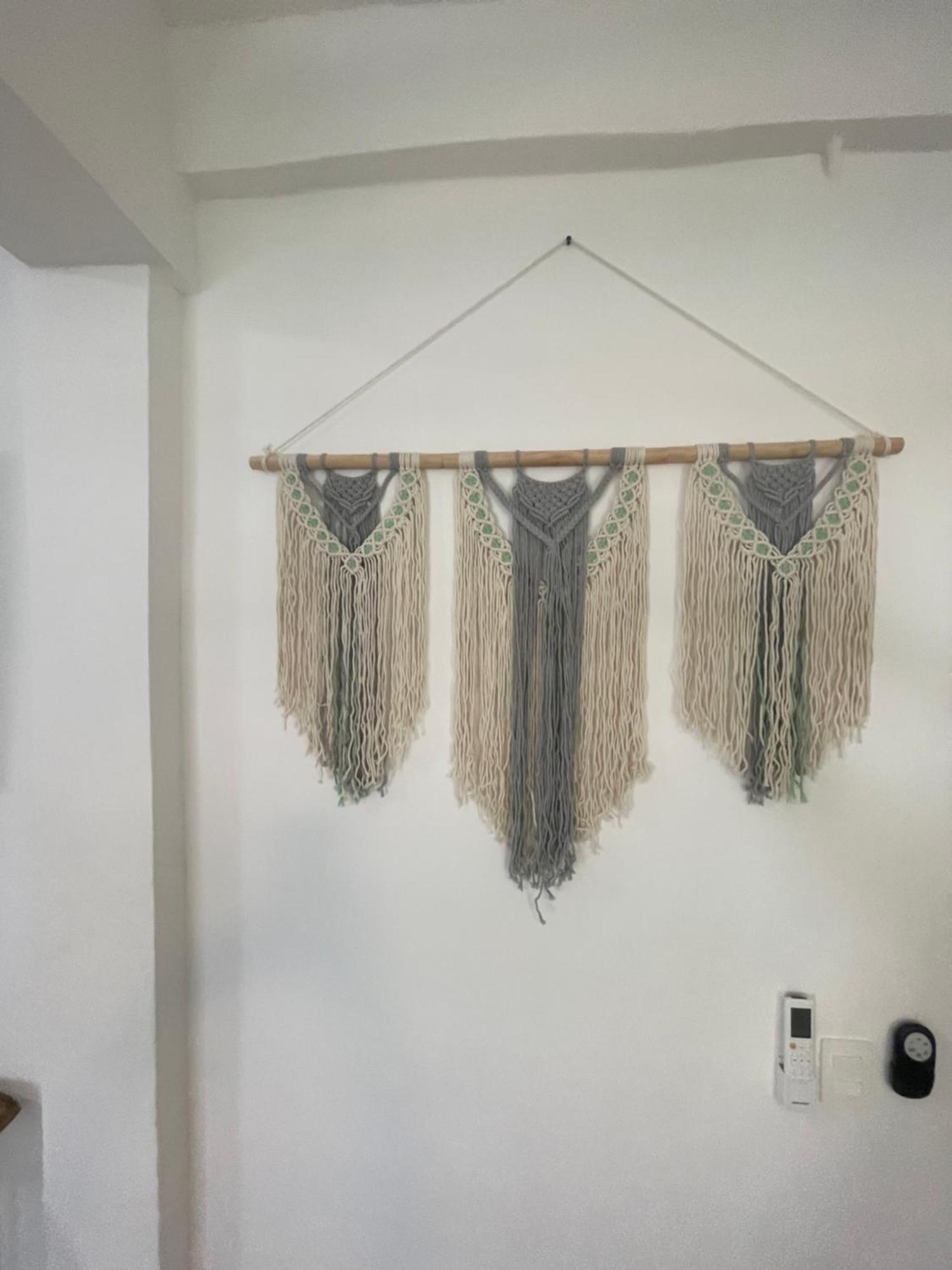 Apartamento Spanish Moon Pv Puerto Vallarta