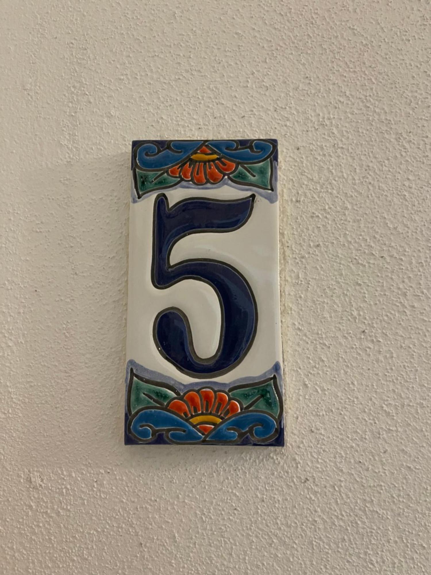 Apartamento Spanish Moon Pv Puerto Vallarta