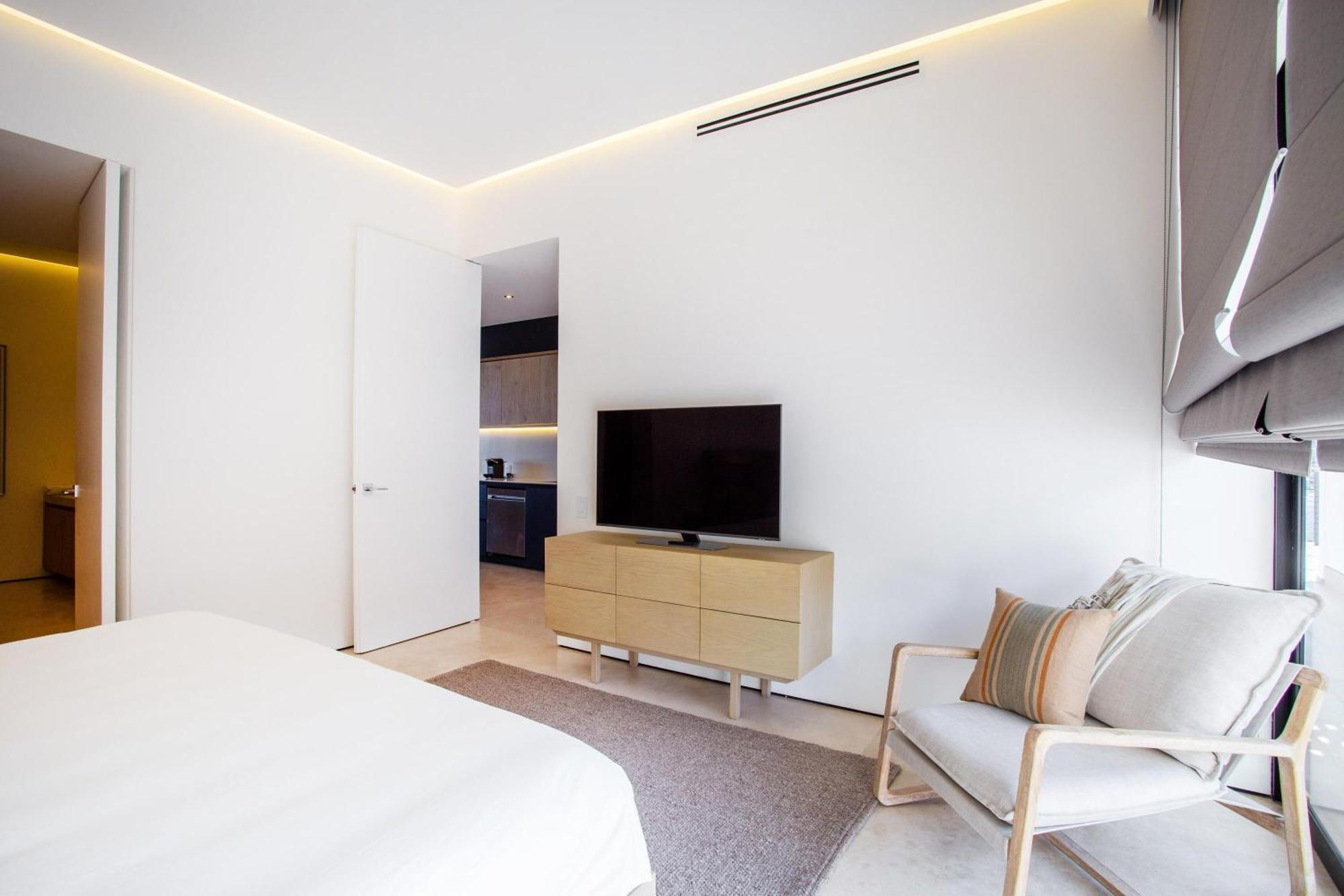Romantic Zone's Largest Rooftop With Luxe Ocean Views * Puerto Vallarta