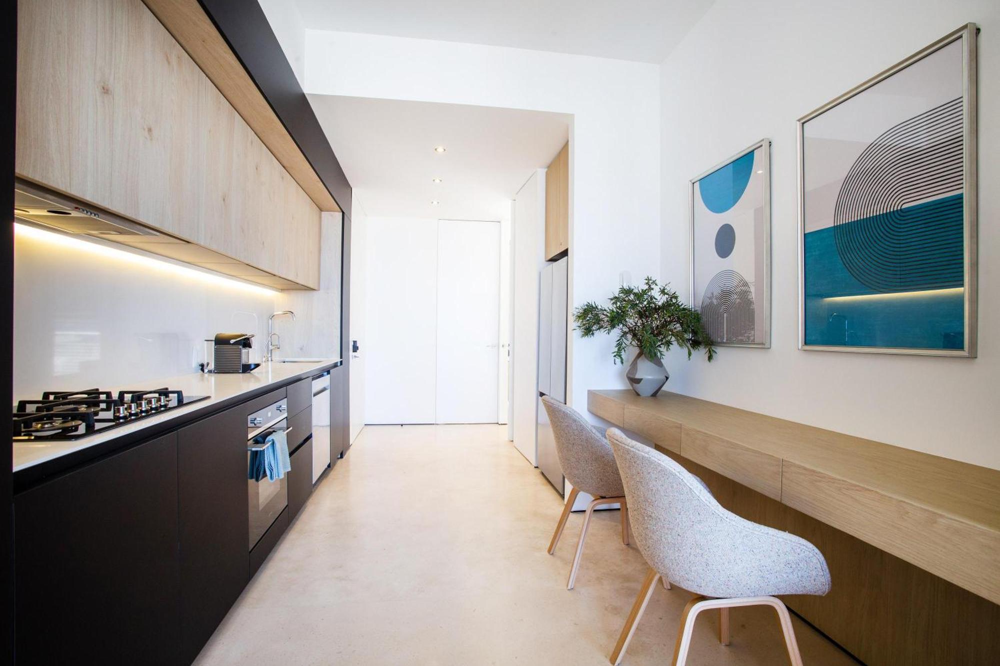 Holiday home Romantic Zone's Largest Rooftop With Luxe Ocean Views Puerto Vallarta