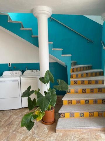 Apartamento Spanish Moon Pv Puerto Vallarta