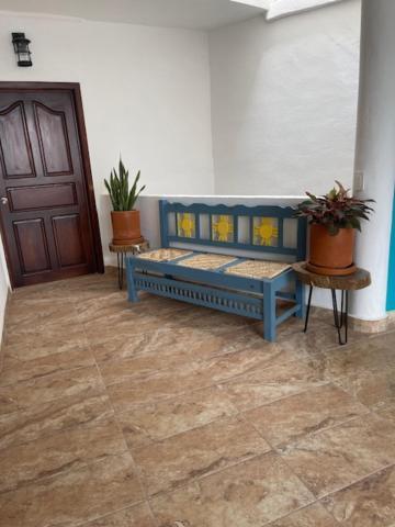 Spanish Moon Pv Apartamento Puerto Vallarta