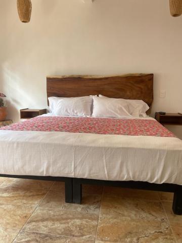 Apartamento Spanish Moon Pv Puerto Vallarta
