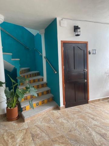 Apartamento Spanish Moon Pv *