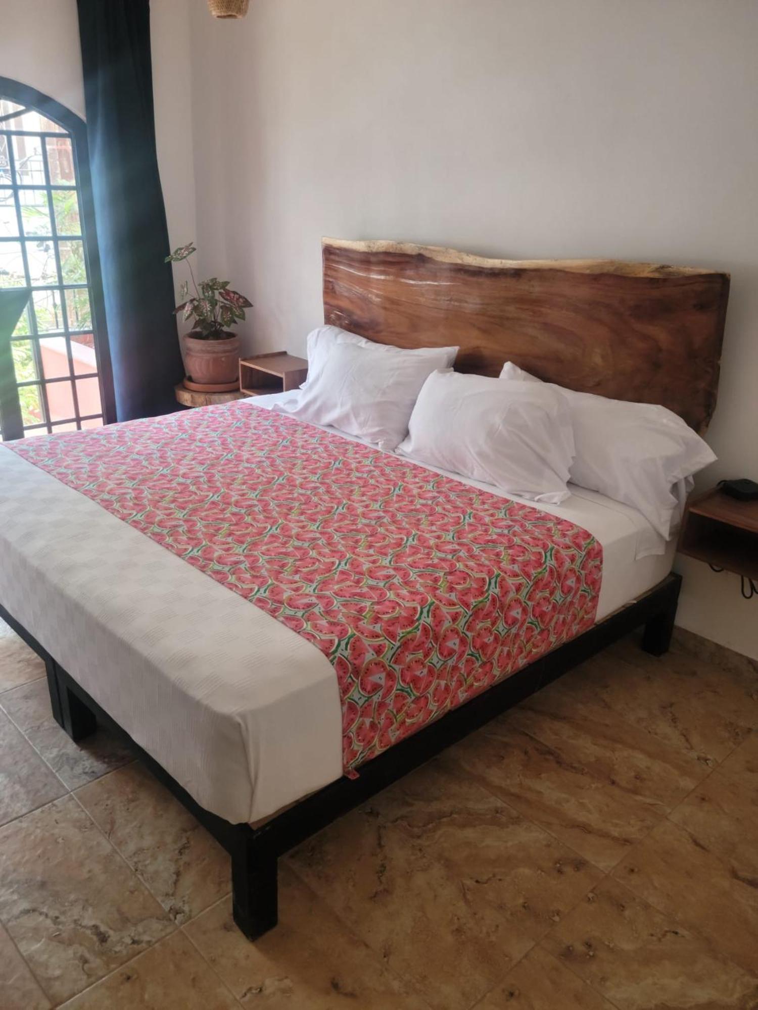 Spanish Moon Pv Apartamento Puerto Vallarta