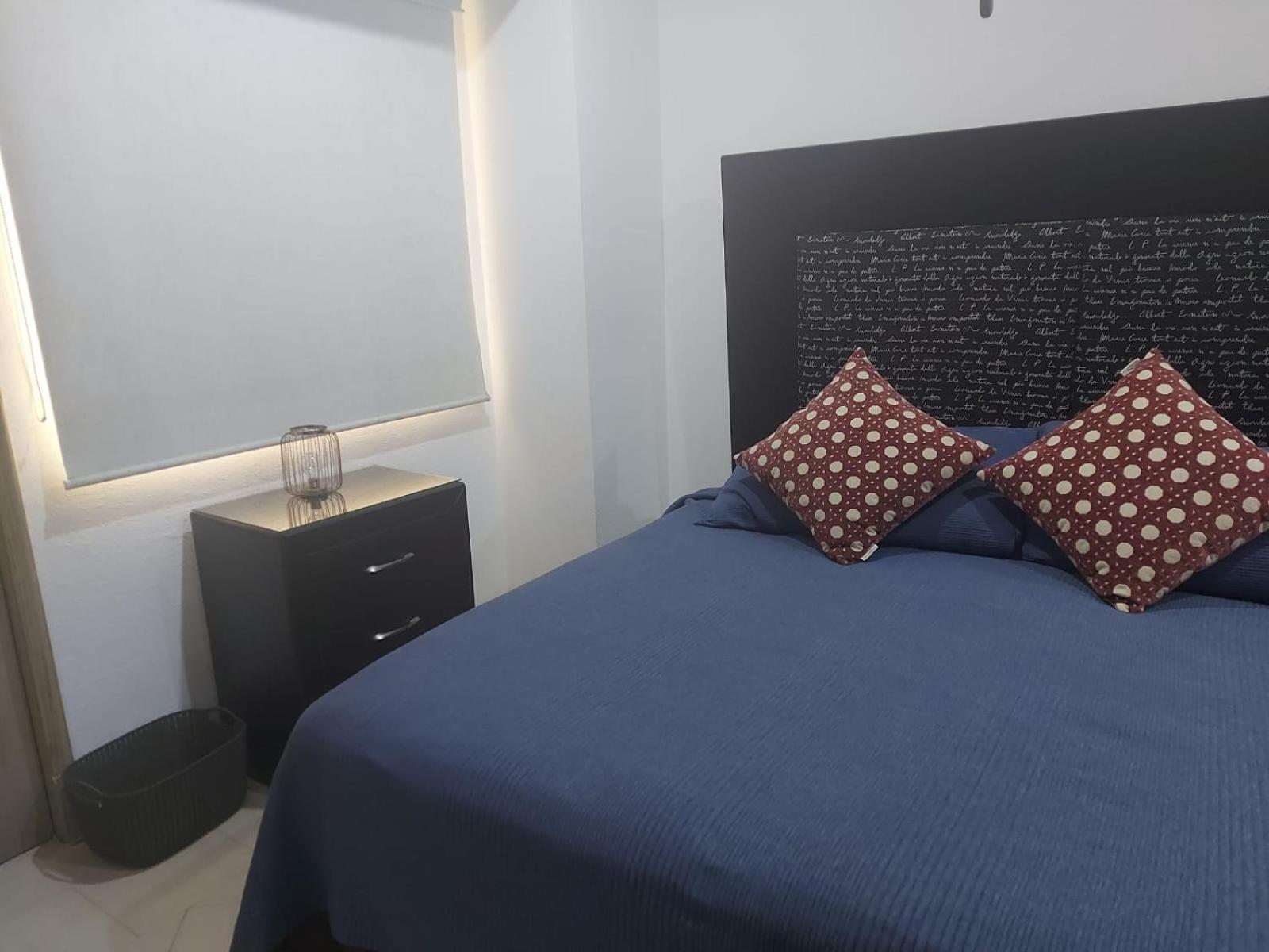 Paradise Apartment, Private Bay View Grand
