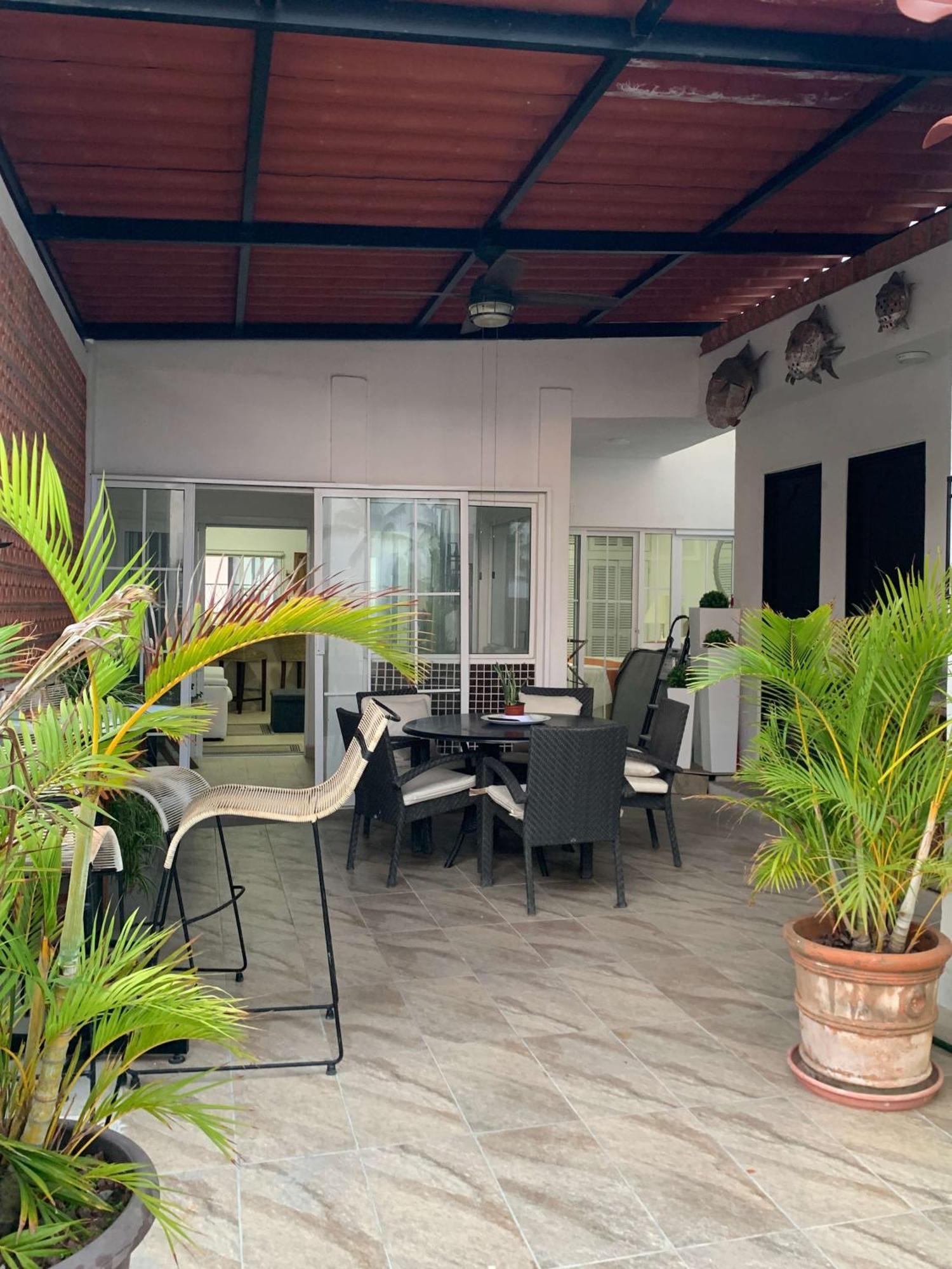 Apartamento 2 Bedroom Penthouse Paradise Near The Puerto Vallarta
