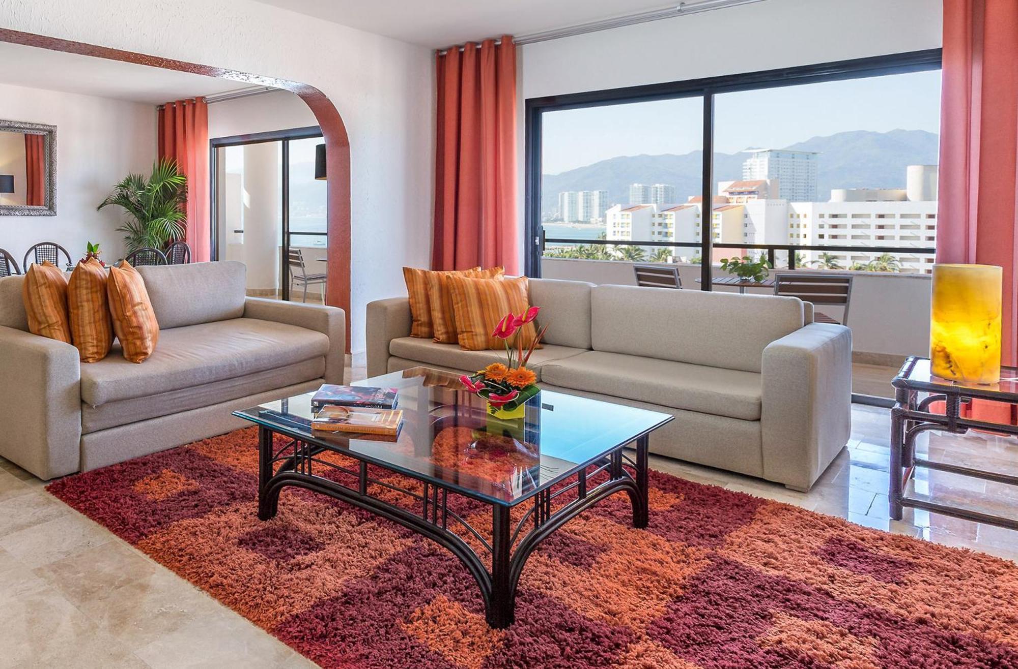 Melia Resort 4*