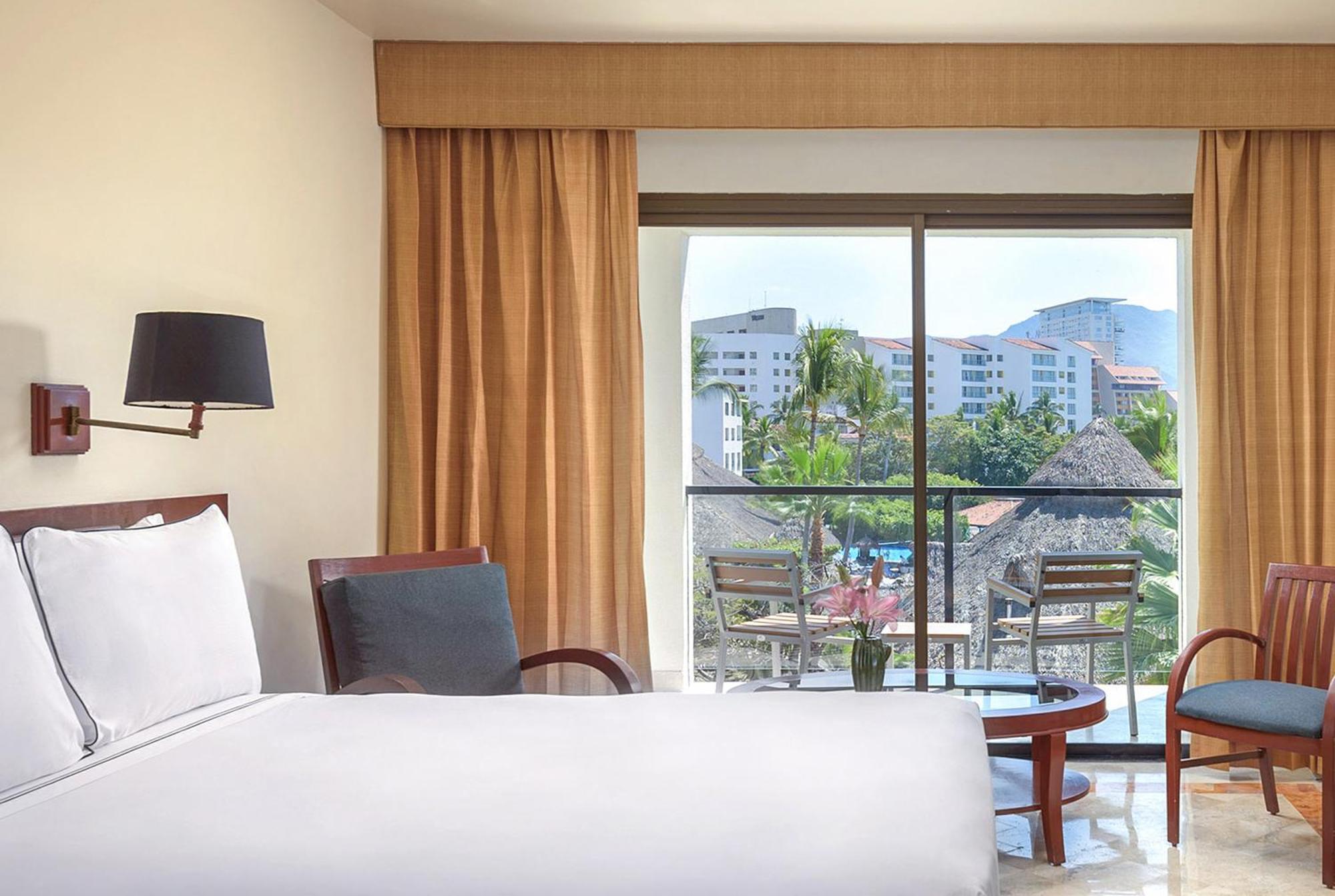 Resort Melia 4*