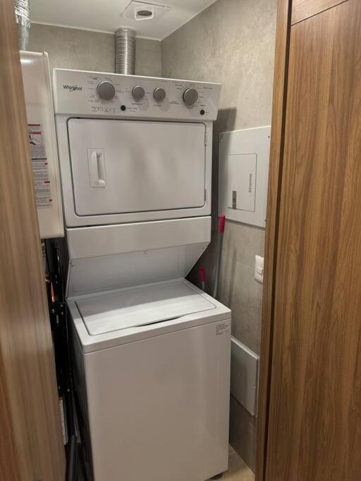 Harbor Nt605 By Moikkarentals Apartment *