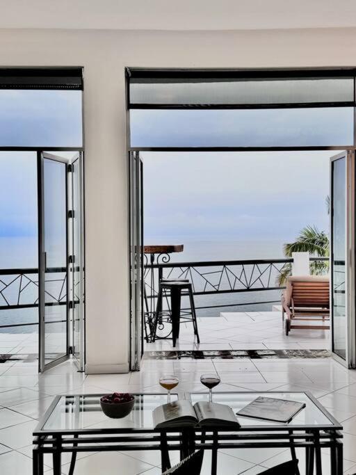 Holiday home Casa En La Montana Con Espectacular Vista Al Mar *