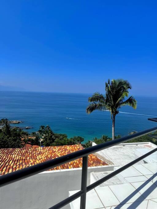 Holiday home Casa En La Montana Con Espectacular Vista Al Mar