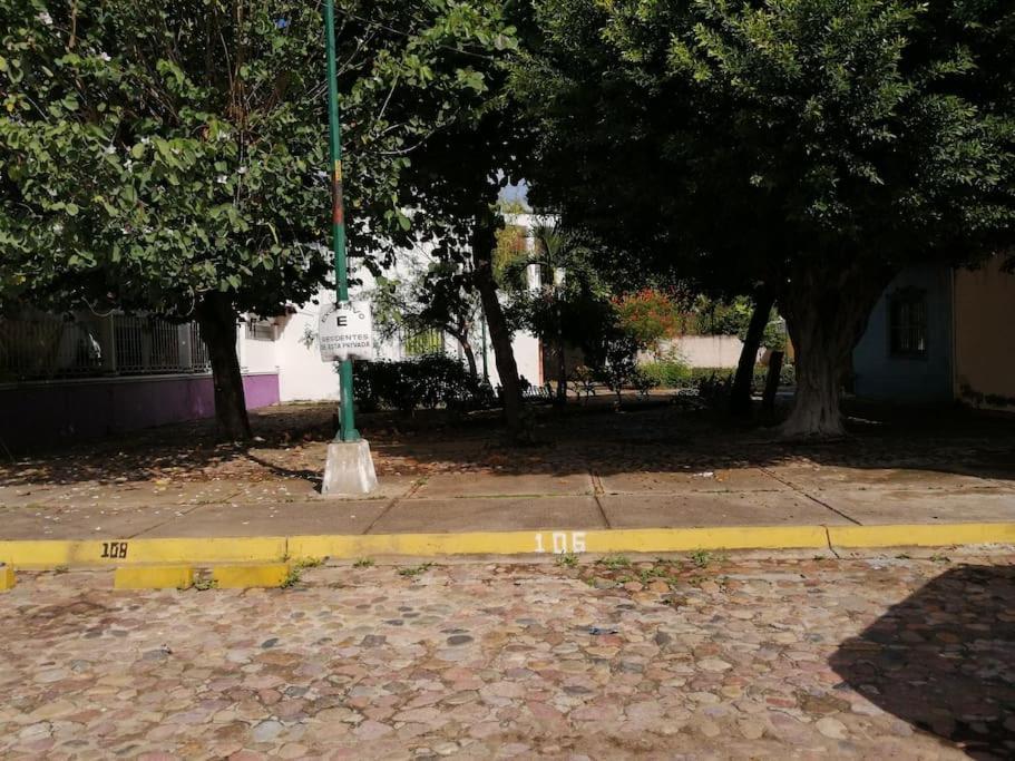Holiday home Casa Amaral *