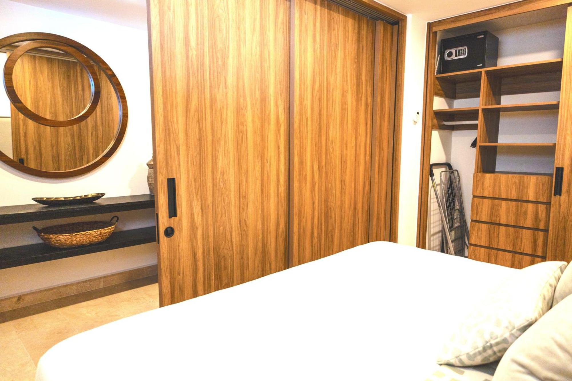 Harbor Nt605 By Moikkarentals Apartment *