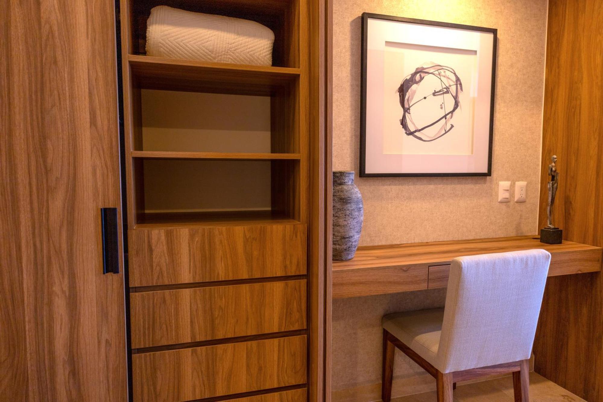 Apartment Harbor Nt605 By Moikkarentals *