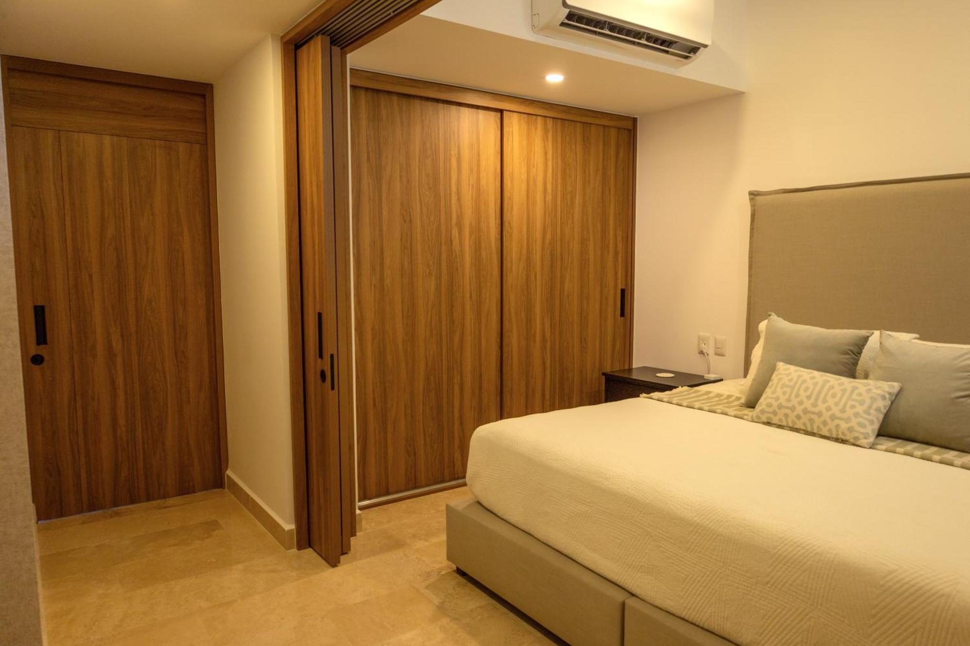 Harbor Nt605 By Moikkarentals Apartment *