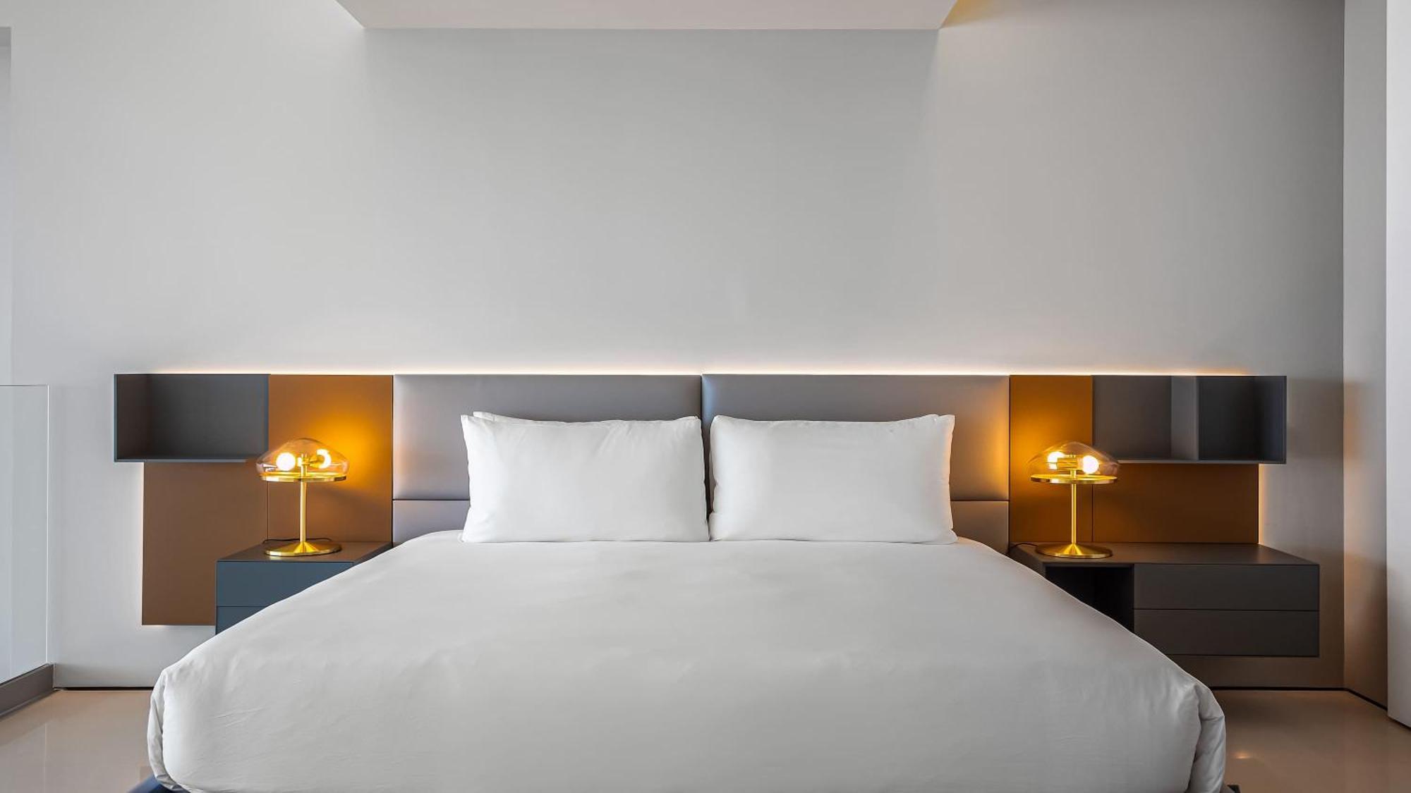 Soho Pv - Ph 7 Puerto Vallarta