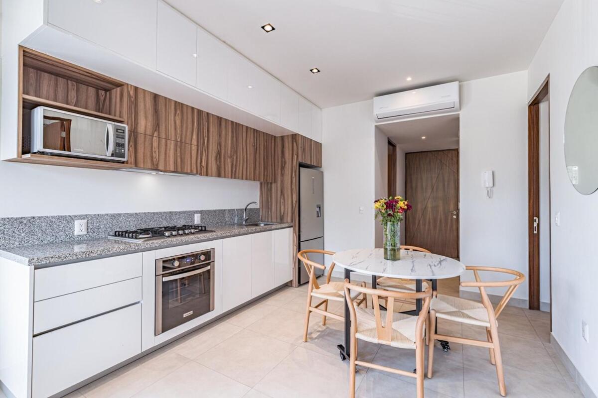 Apartamento Dreamy Versalles - Roma Encore