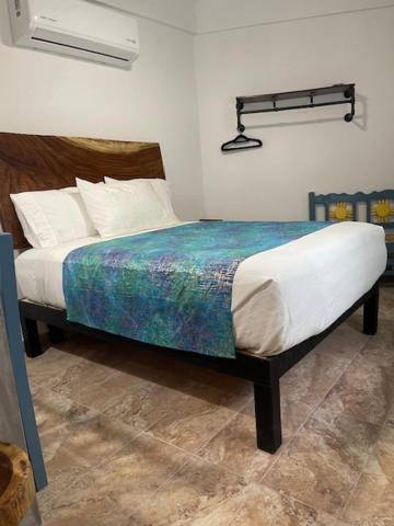 Apartamento Spanish Moon Pv Puerto Vallarta